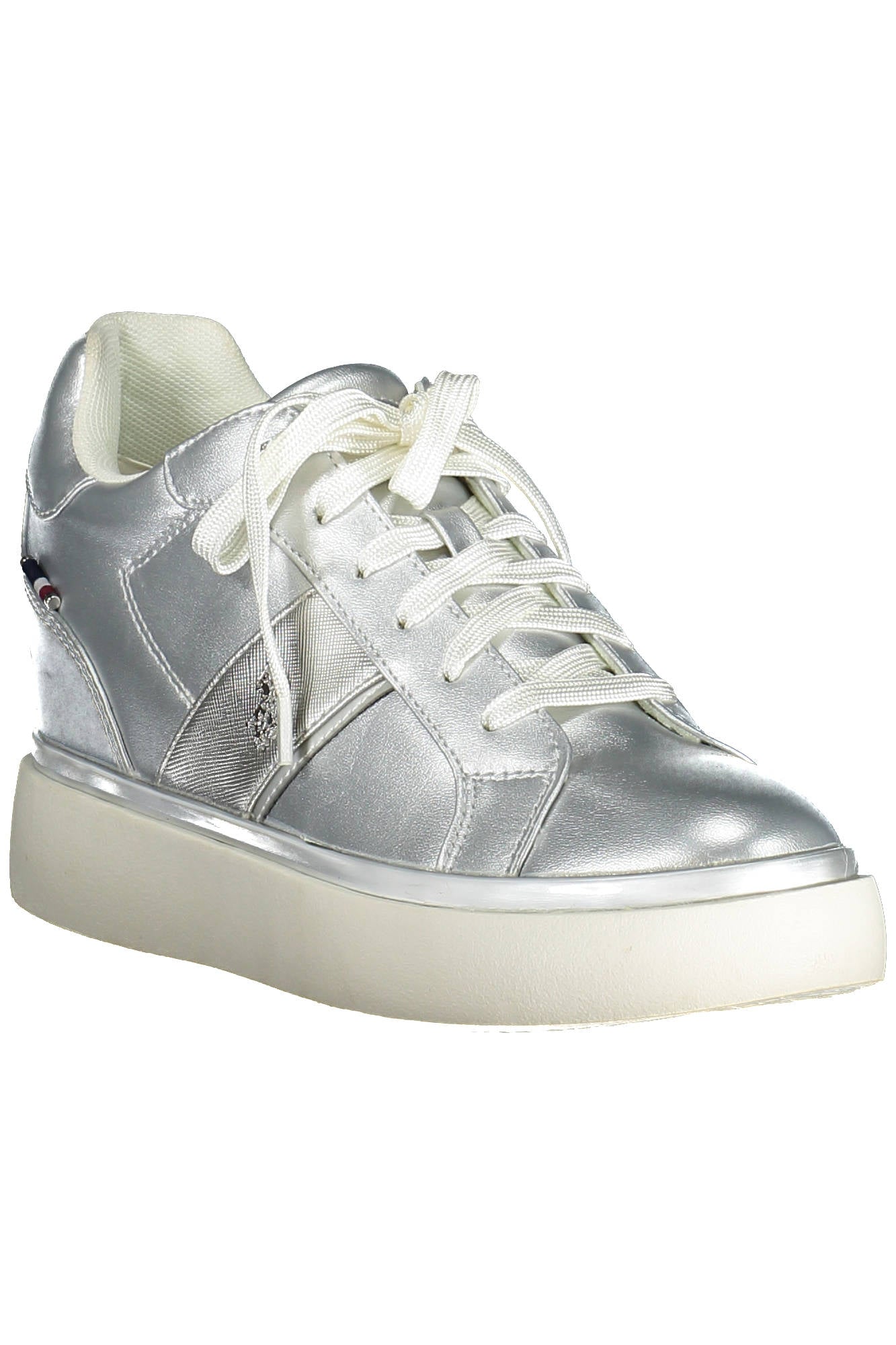U.S. POLO BEST PRICE - Woman - Sneaker