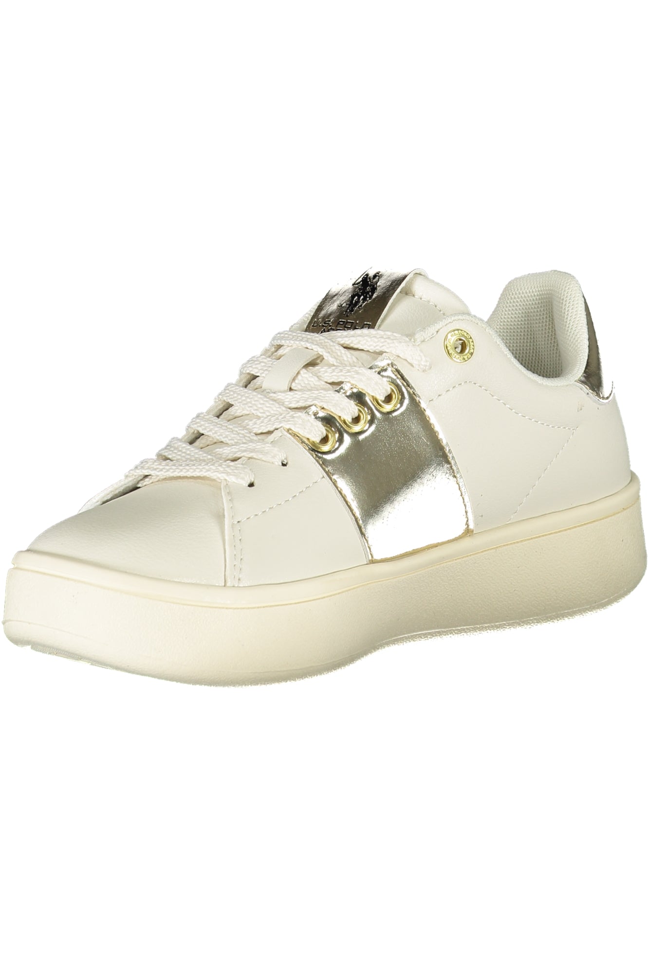 U.S. POLO BEST PRICE - Woman - Sneaker