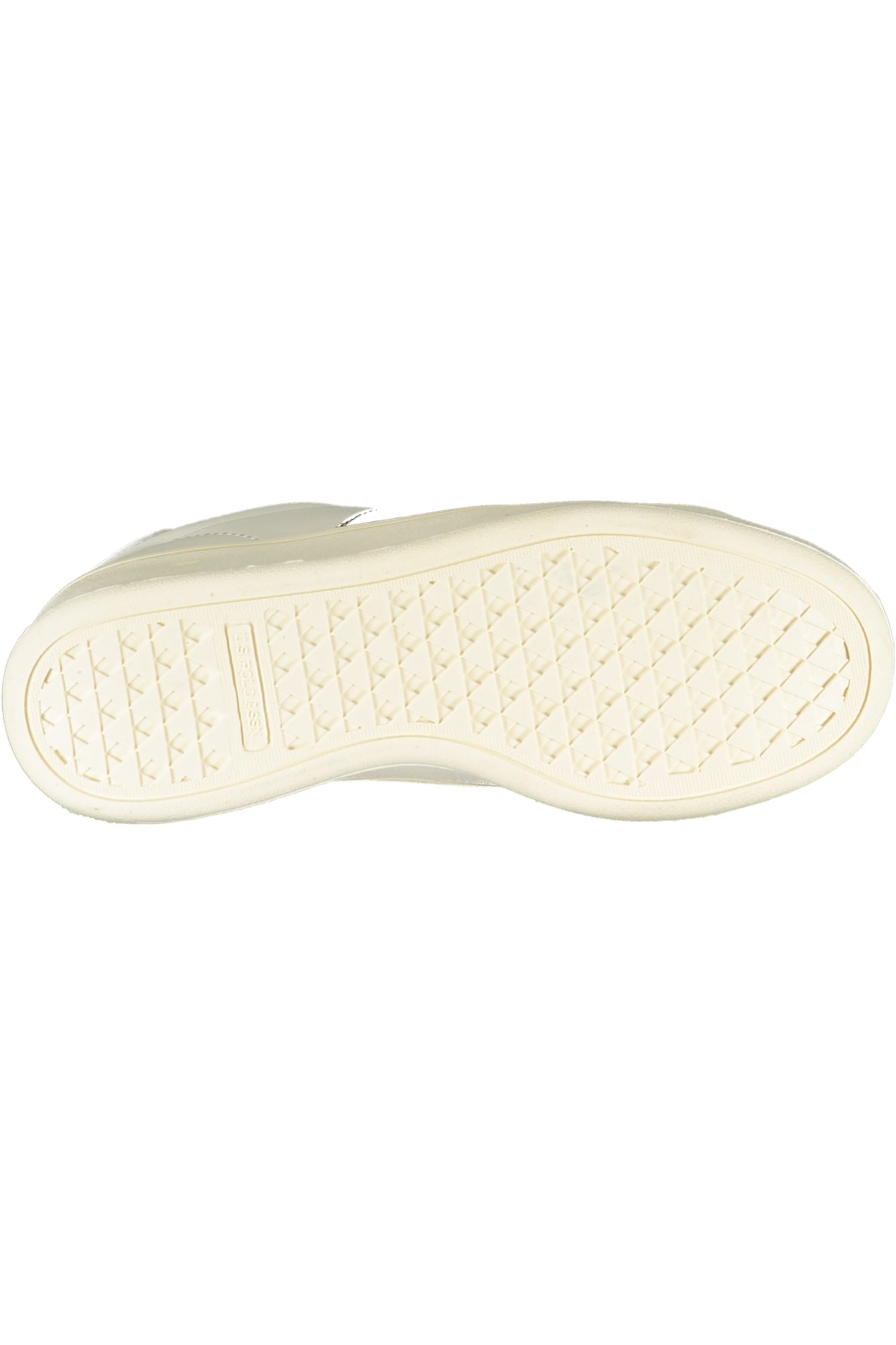 U.S. POLO BEST PRICE - Woman - Sneaker