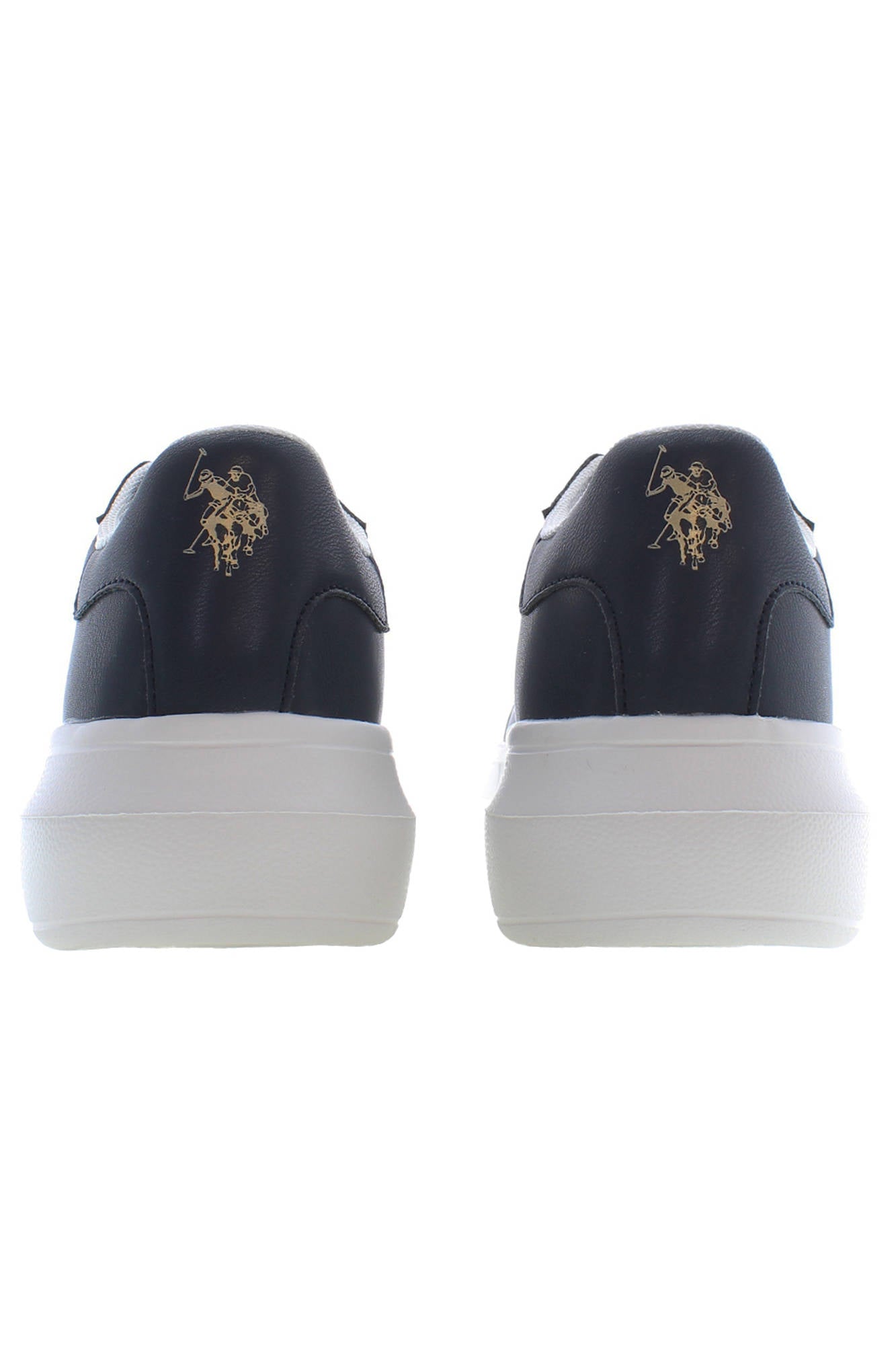 U.S. POLO BEST PRICE - Woman - Sneaker