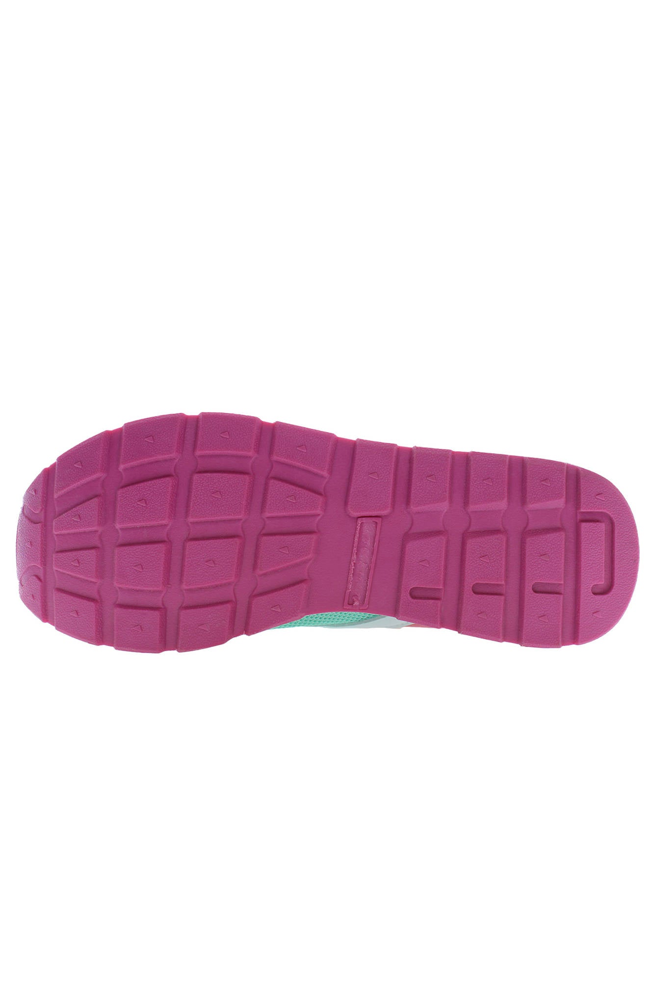 U.S. POLO BEST PRICE - Woman - Sneaker