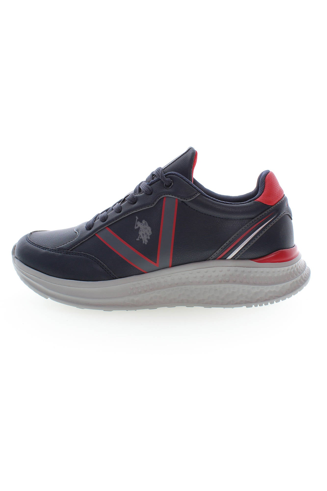 U.S. POLO BEST PRICE - Man - Sneaker