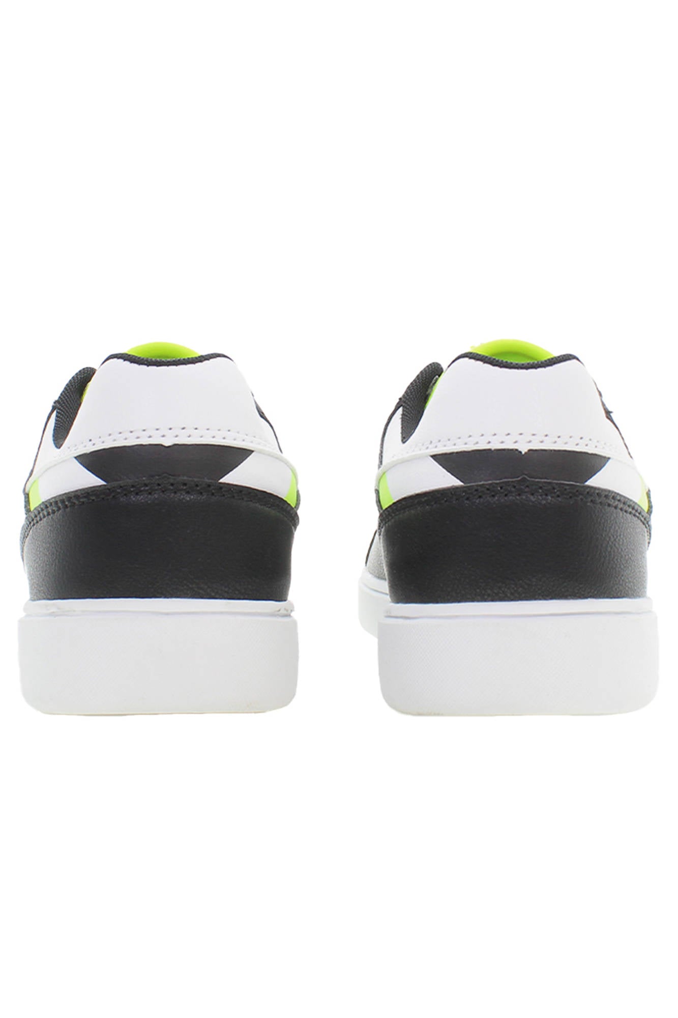 U.S. POLO BEST PRICE - Man - Sneaker
