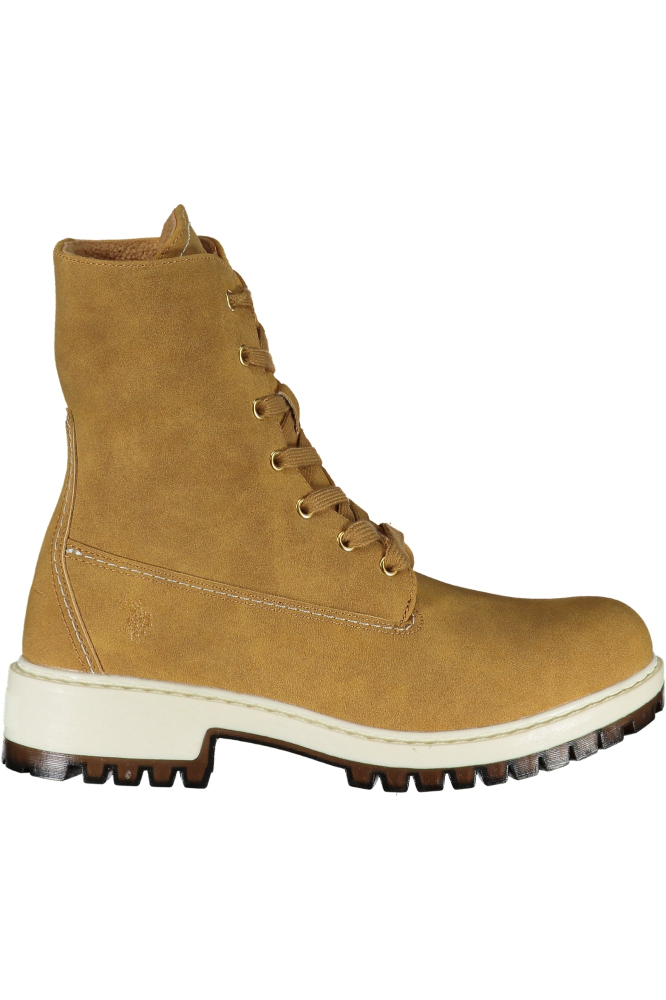 U.S. POLO BEST PRICE - Woman - Boot