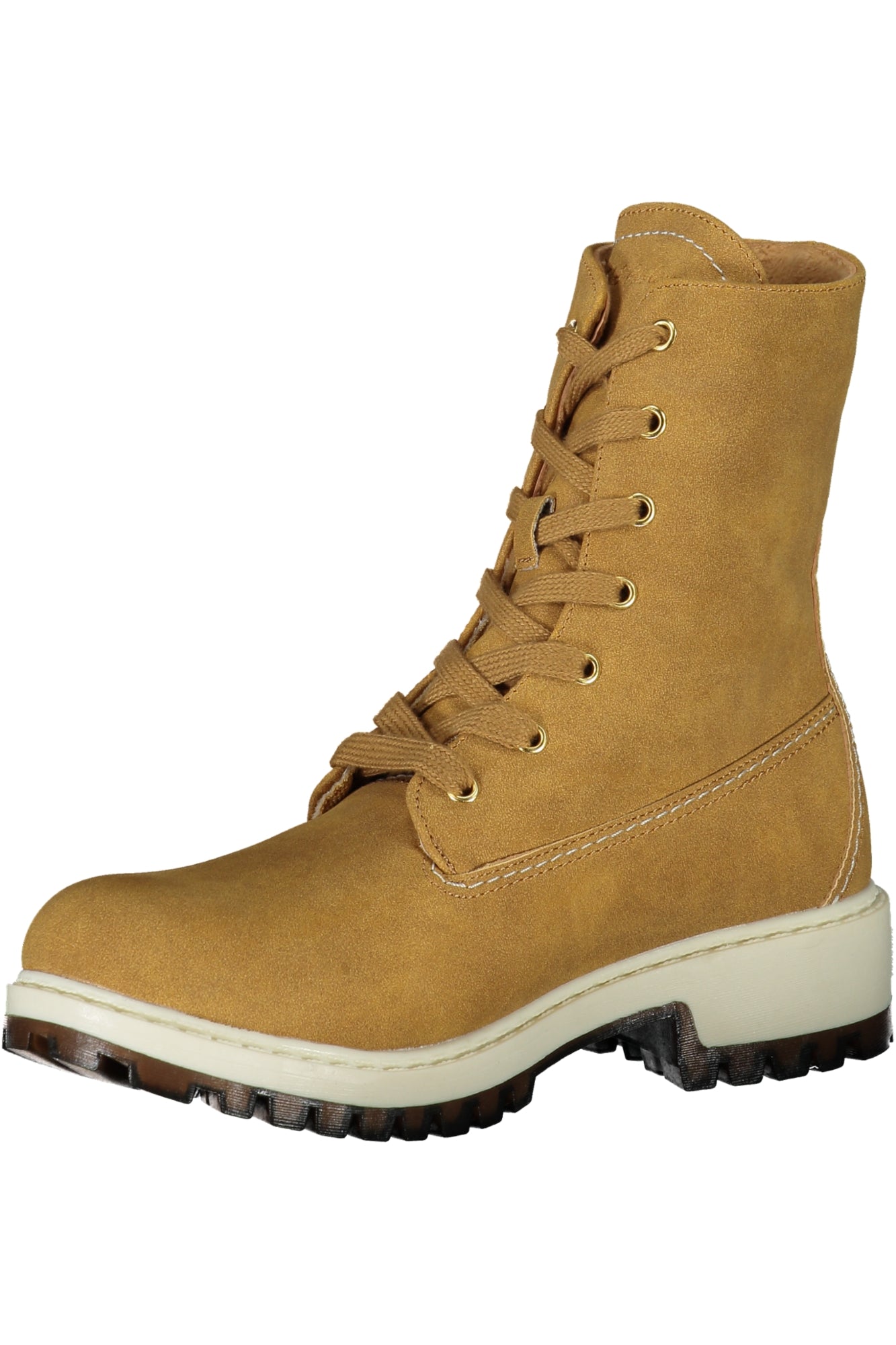 U.S. POLO BEST PRICE - Woman - Boot