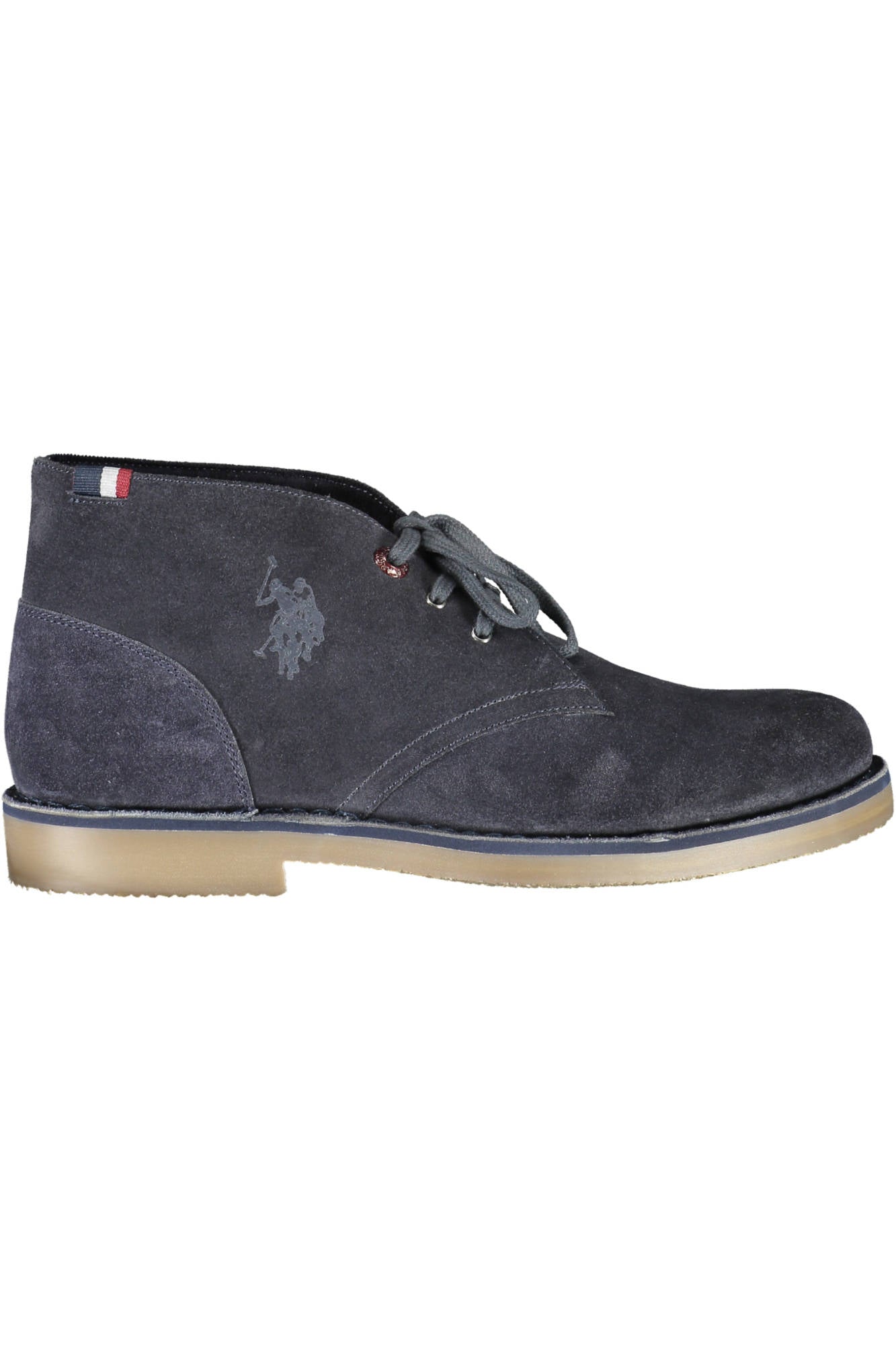 U.S. POLO BEST PRICE - Man - Boot