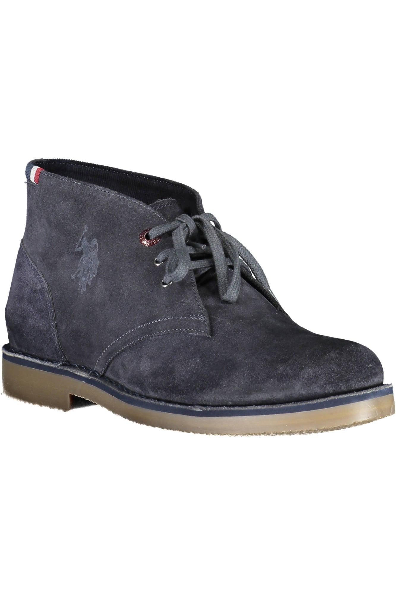 U.S. POLO BEST PRICE - Man - Boot