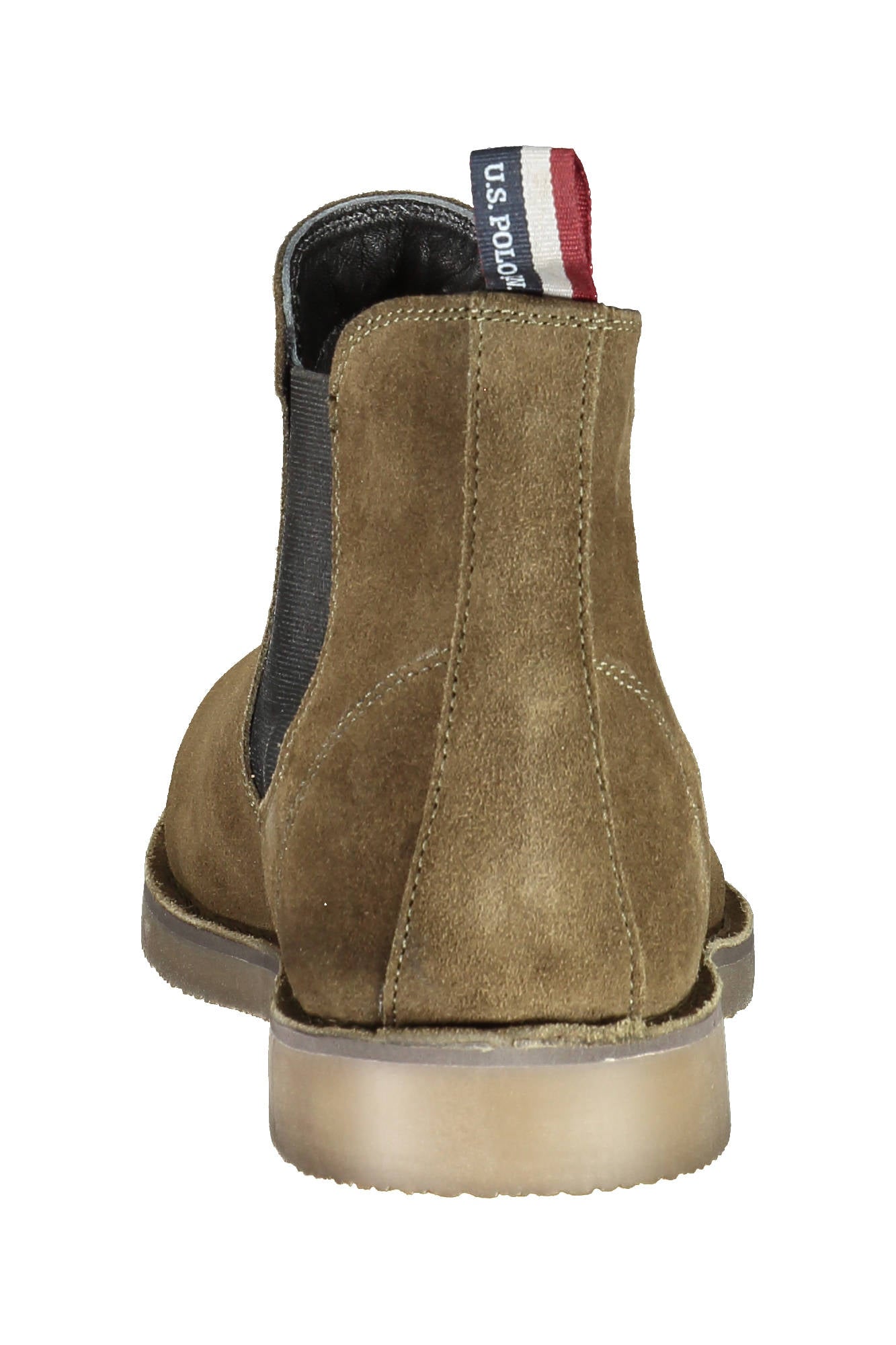 U.S. POLO BEST PRICE - Man - Boot