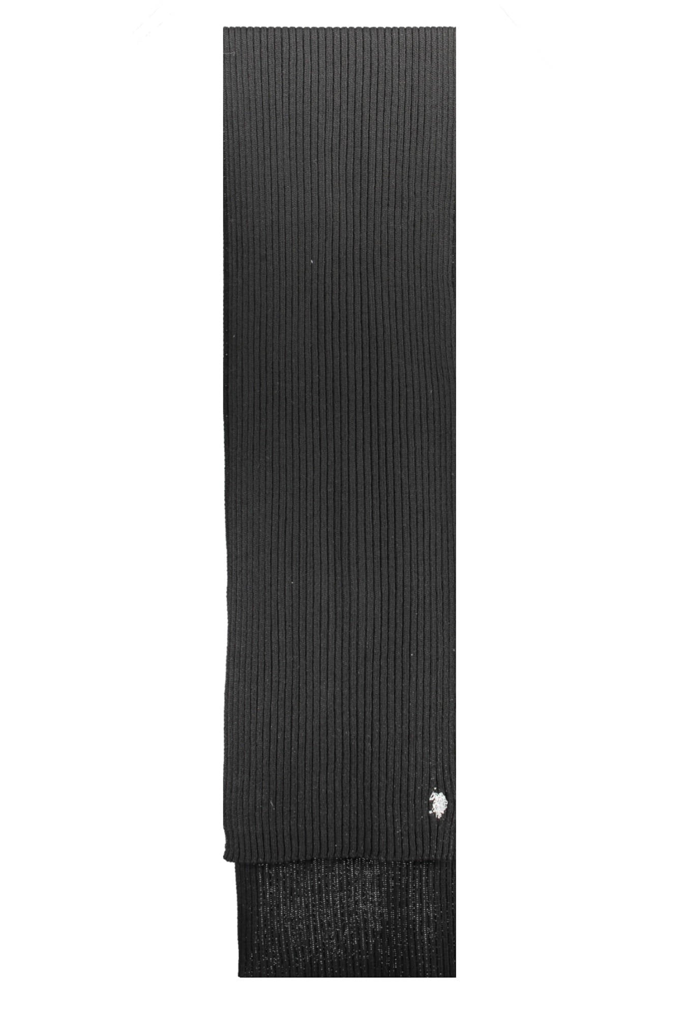 U.S. POLO - Man - Scarf