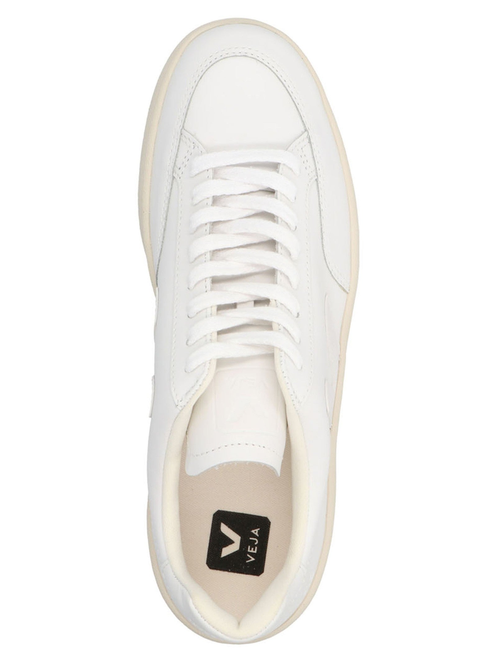 Veja - nan - White - Sneaker