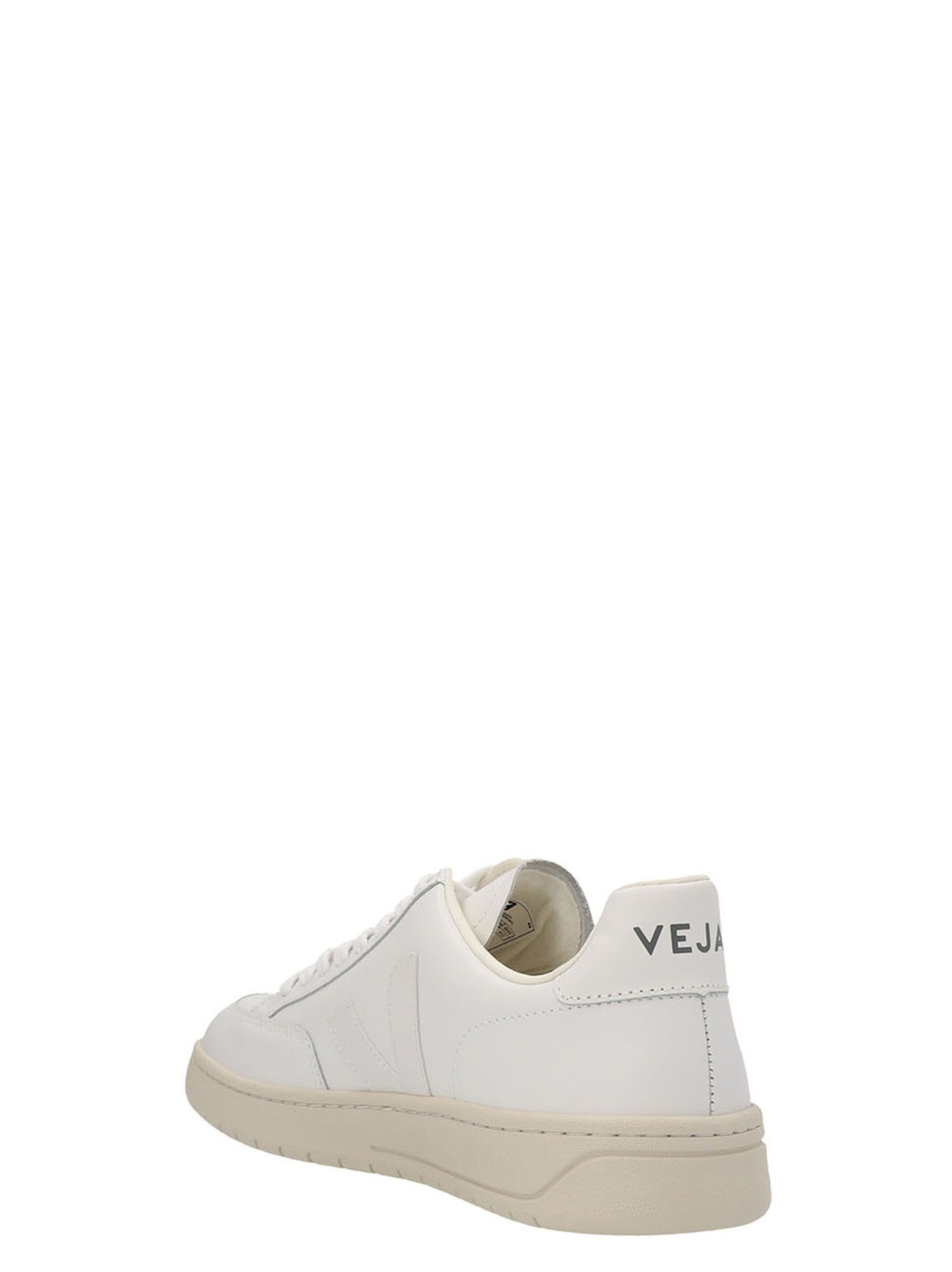 Veja - nan - White - Sneaker