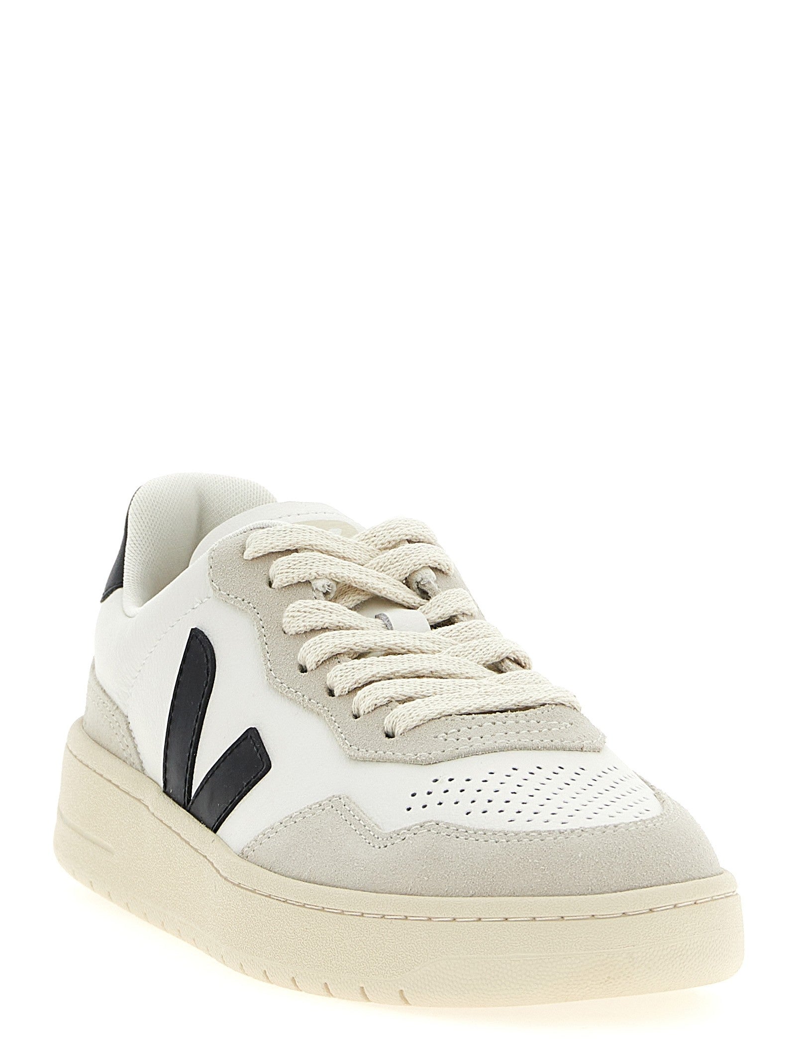 Veja - nan - Multicolor - Sneaker