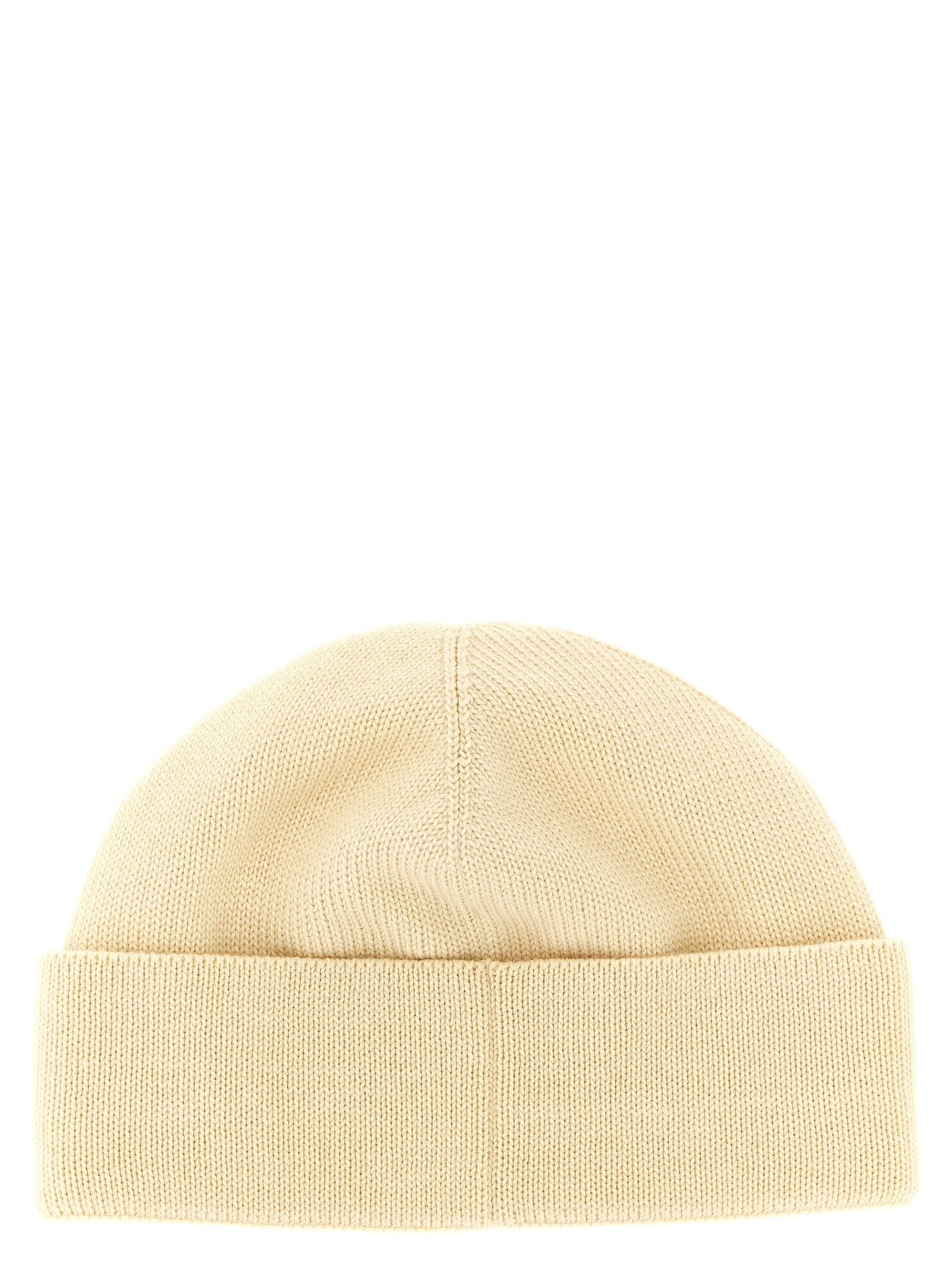 Valentino Garavani - nan - Beige - Hat