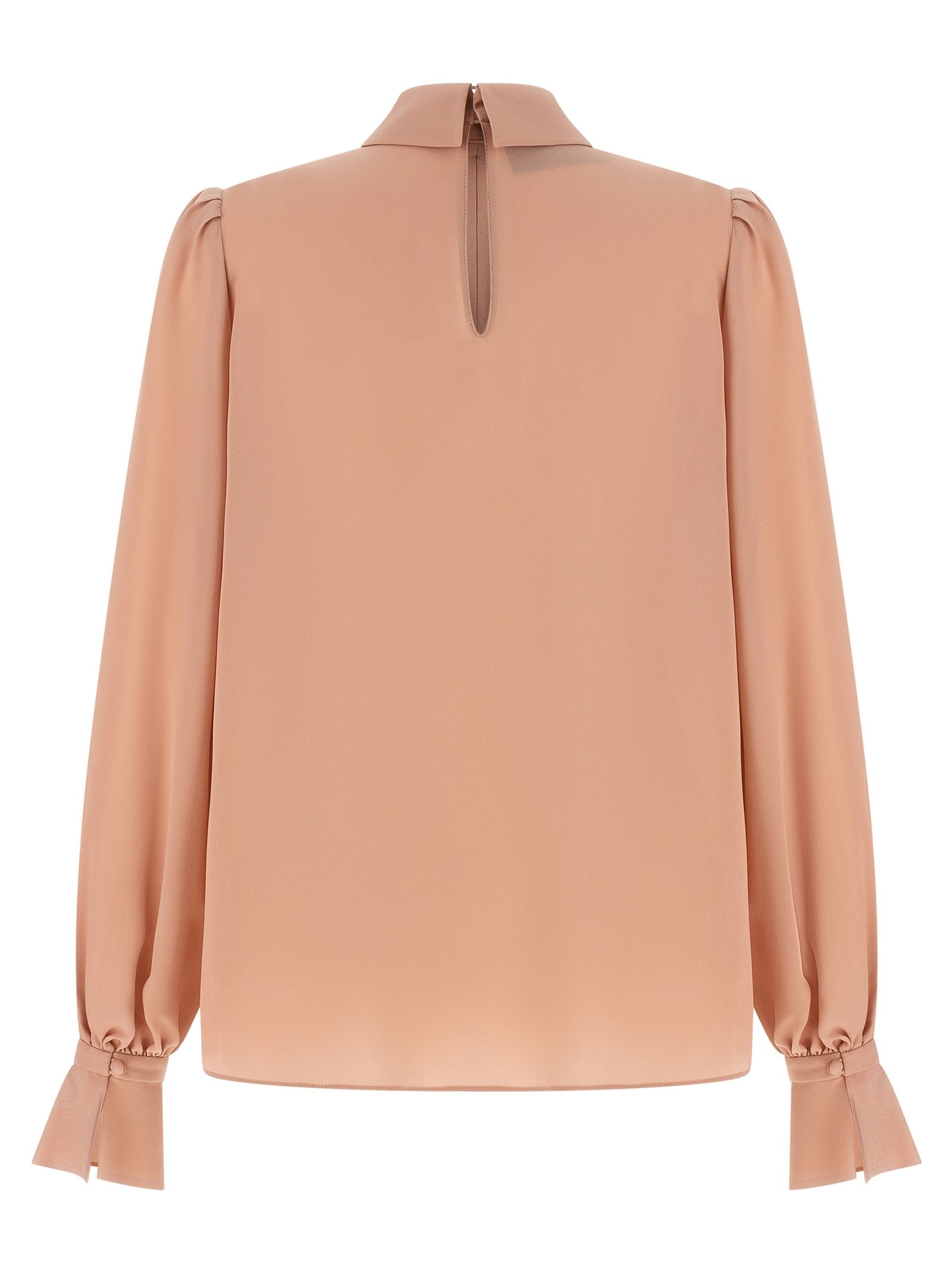 Valentino Garavani - nan - Black - Top