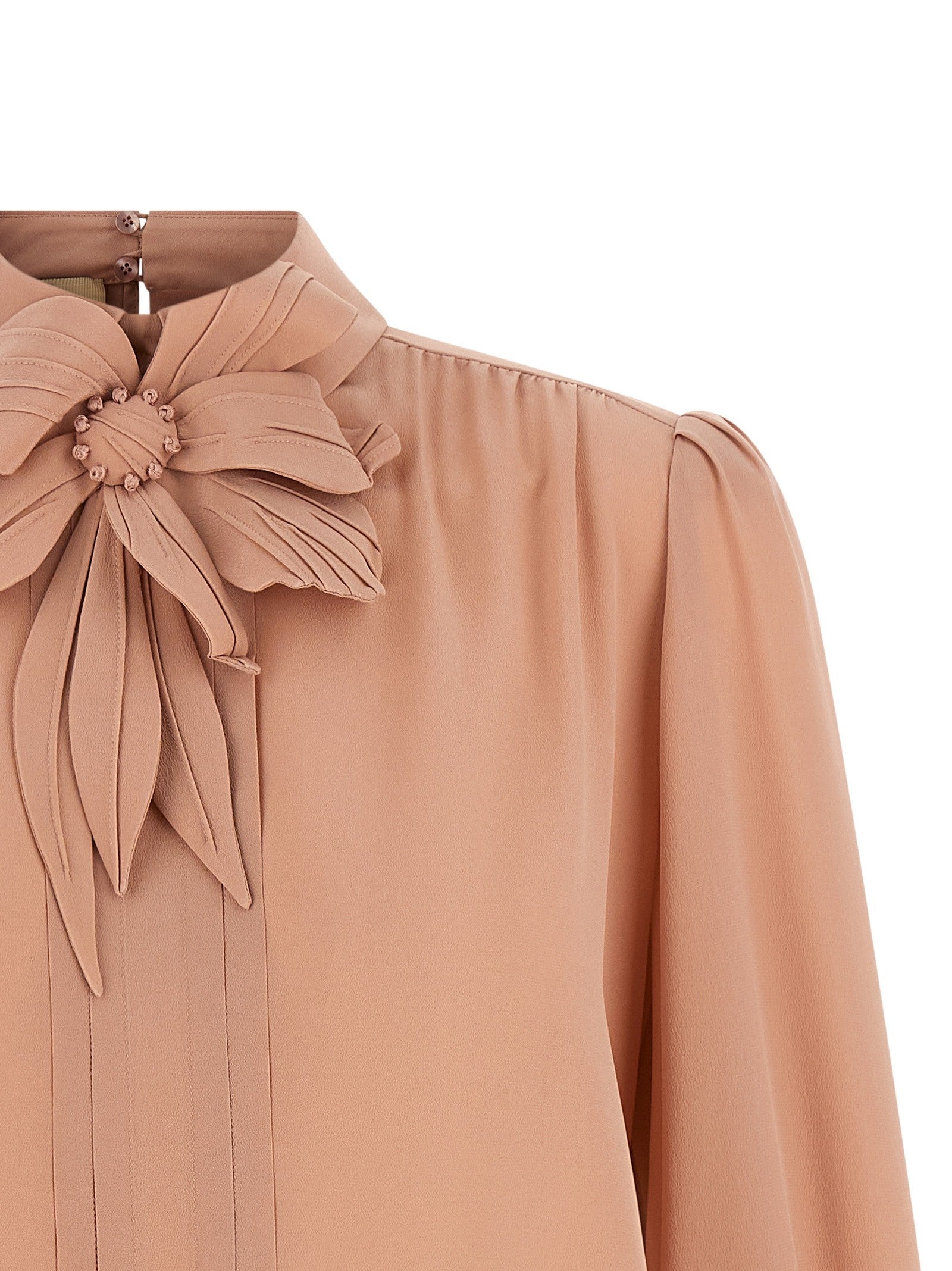 Valentino Garavani - nan - Black - Top
