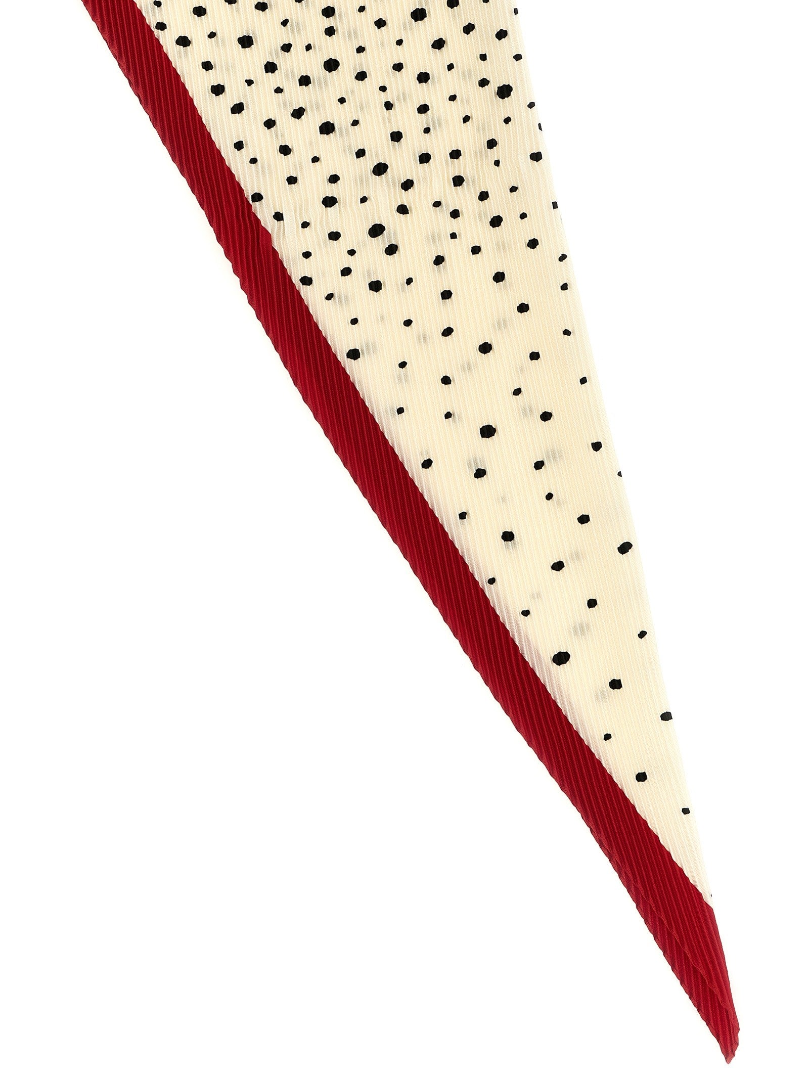 Valentino Garavani - nan - Multicolor - Scarf
