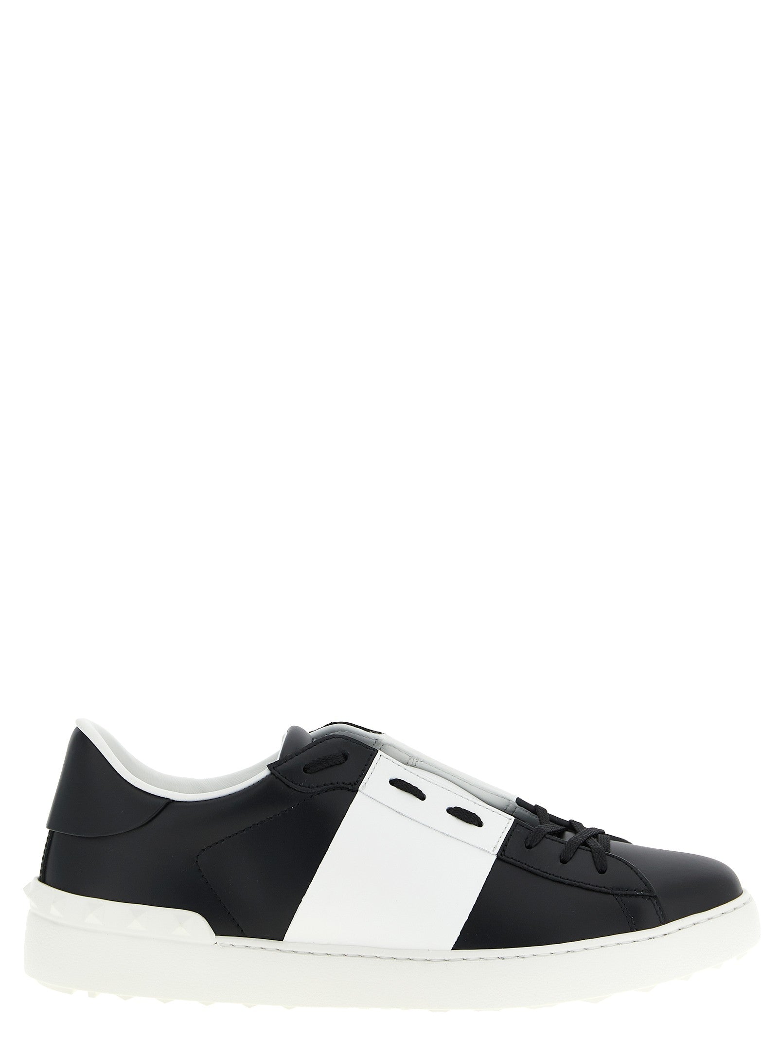 Valentino Garavani - nan - Multicolor - Sneaker