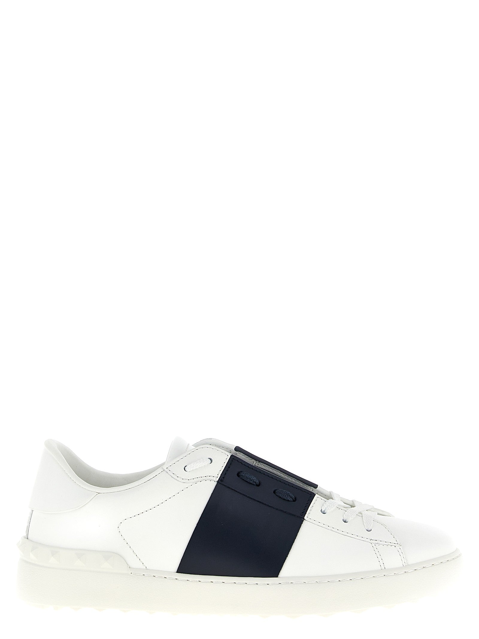 Valentino Garavani - nan - Blue - Sneaker