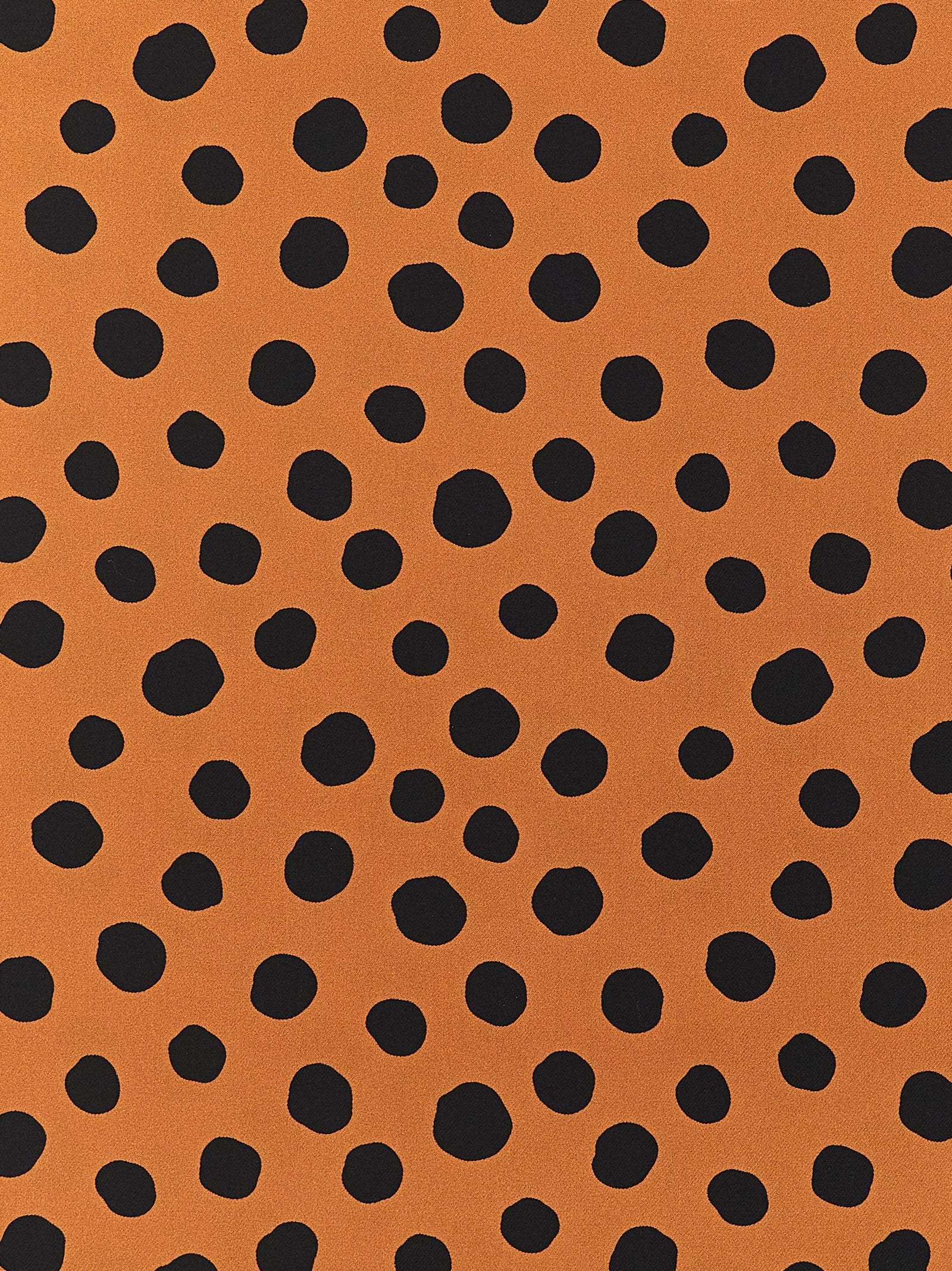 Valentino Garavani - nan - Brown - Scarf