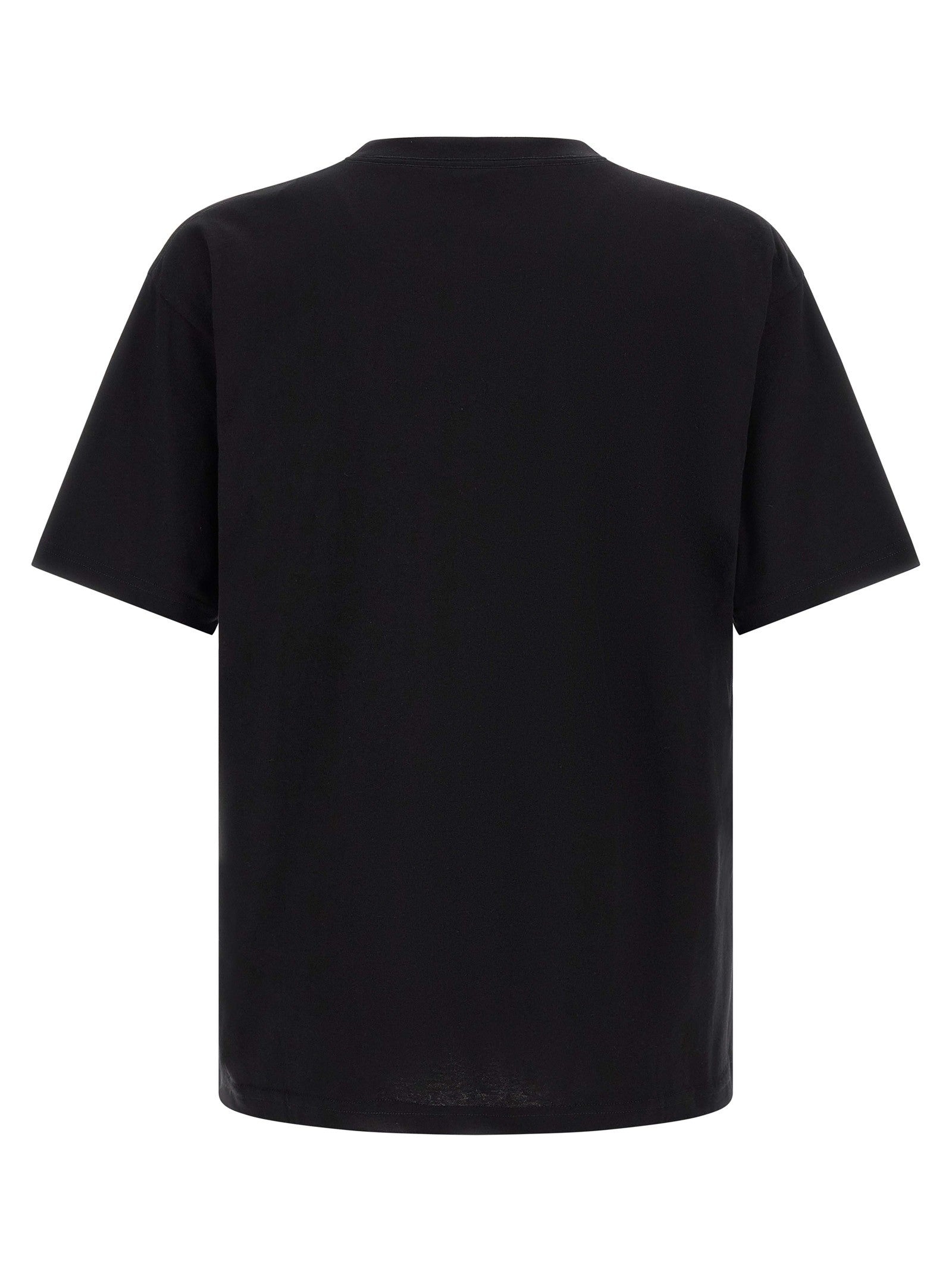Valentino Garavani - nan - Yellow - T-shirt