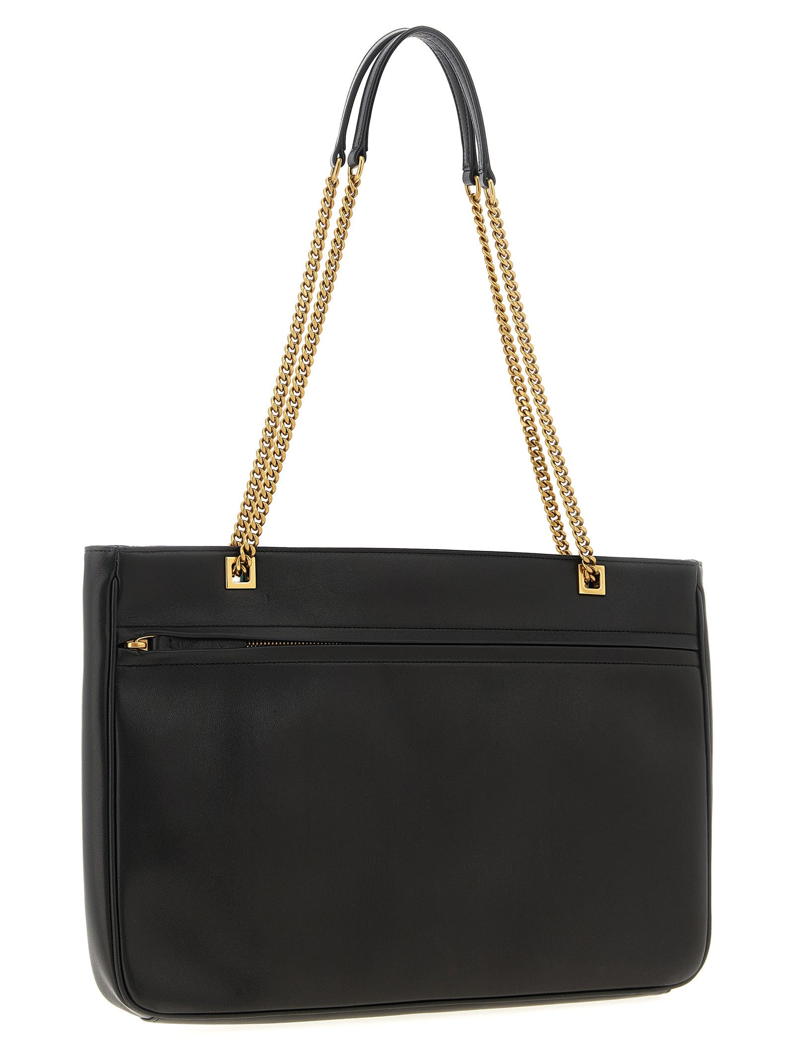 Valentino Garavani - nan - Brown - Tote bag