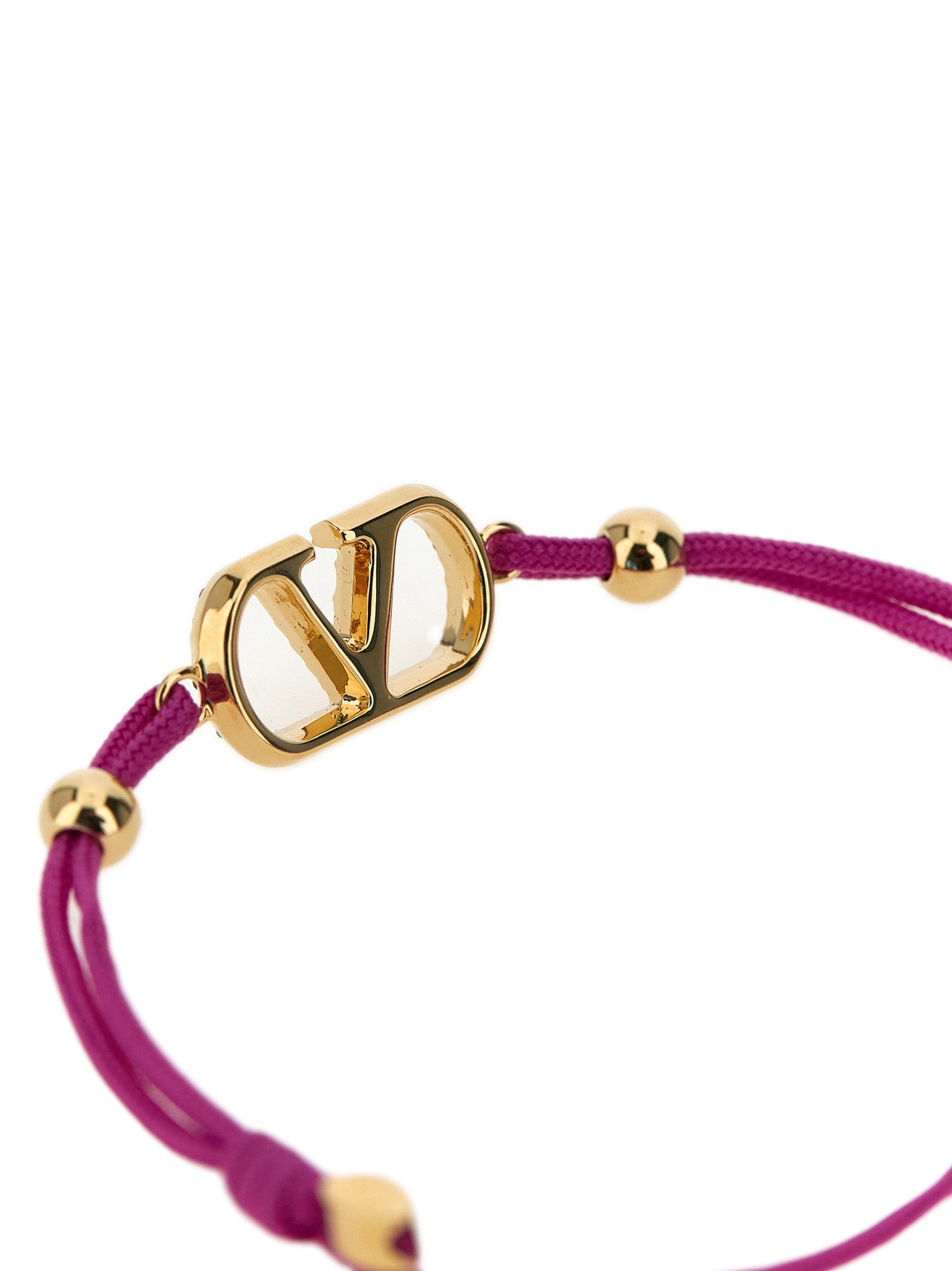 Valentino Garavani - nan - Multicolor - Jewelry