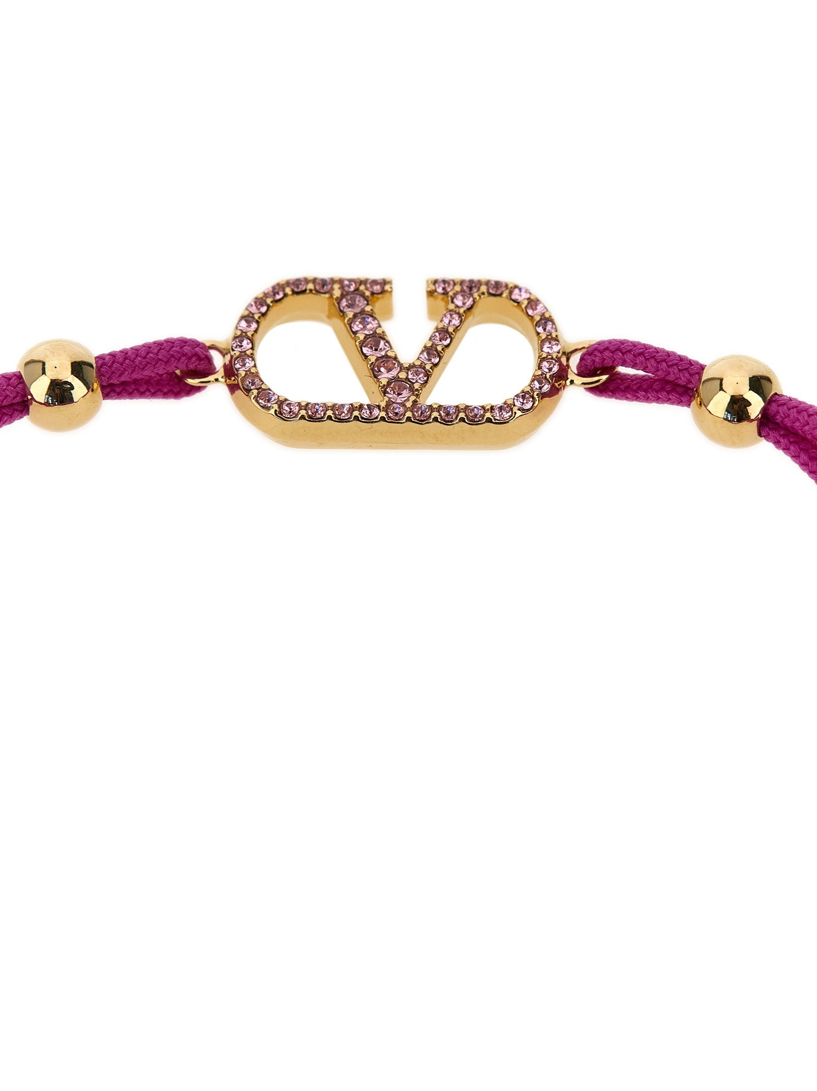 Valentino Garavani - nan - Multicolor - Jewelry