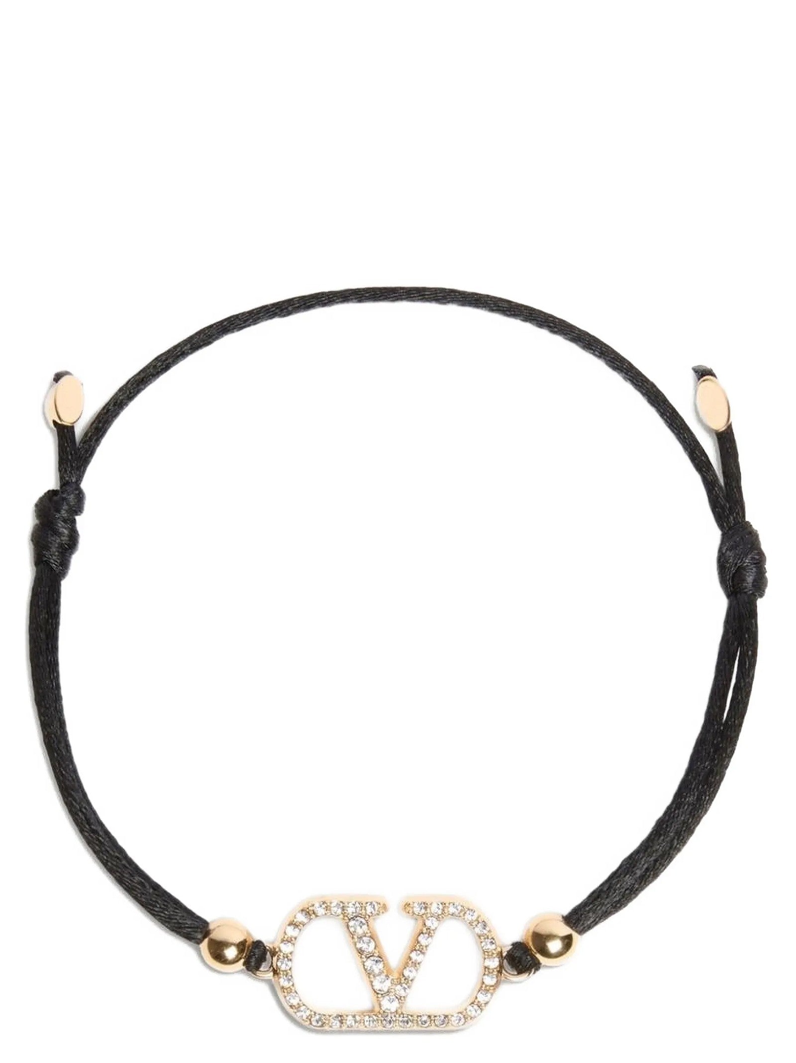 Valentino Garavani - nan - Black - Jewelry