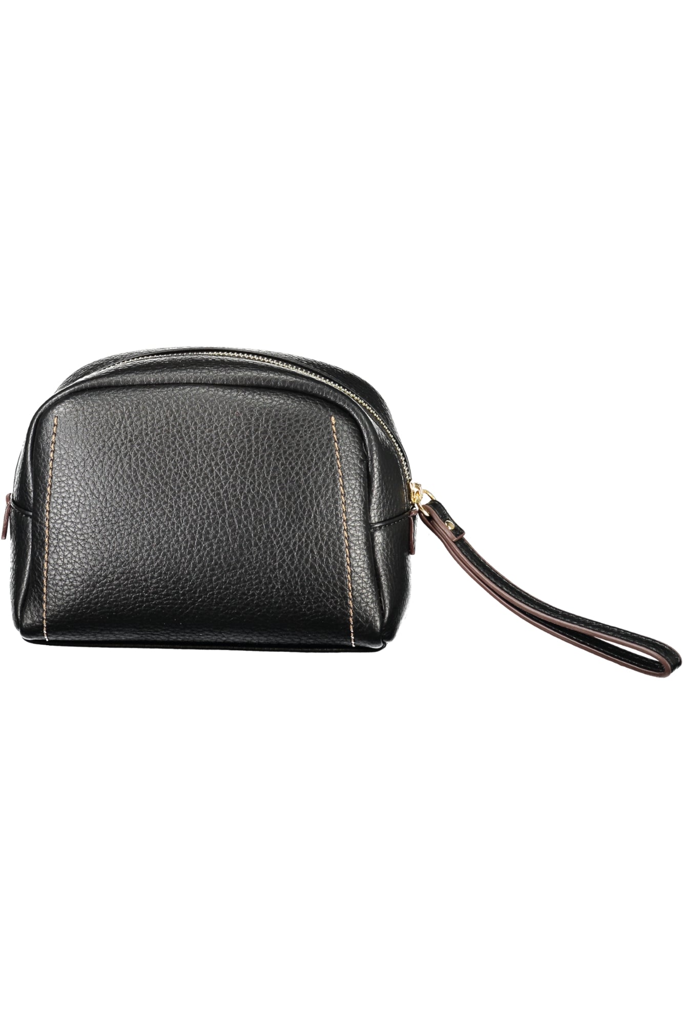 VALENTINO BAGS - Woman - Beauty Case