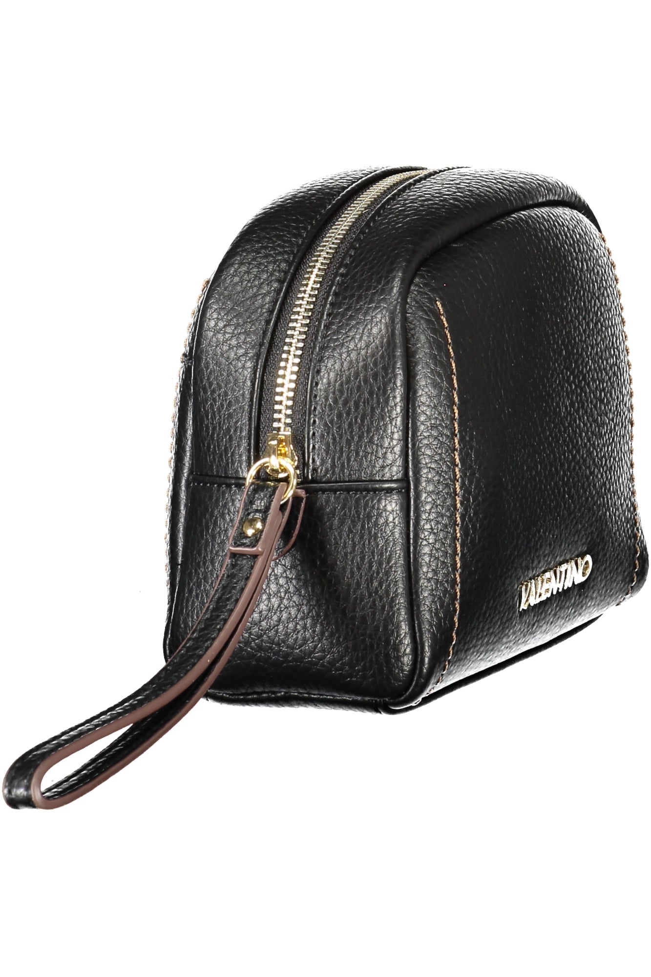 VALENTINO BAGS - Woman - Beauty Case