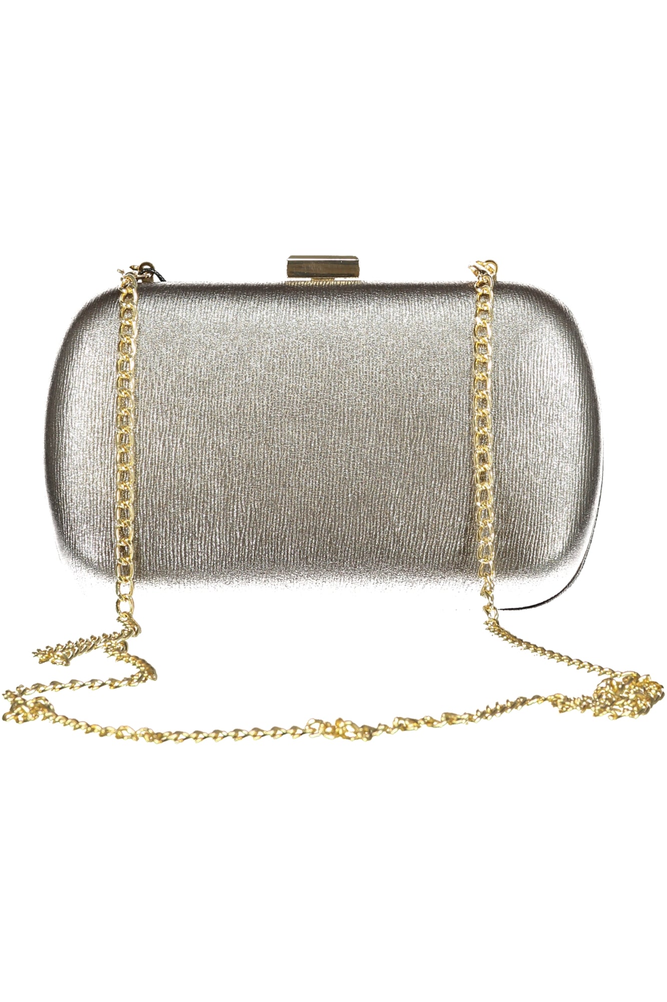 VALENTINO BAGS - Woman - Bag