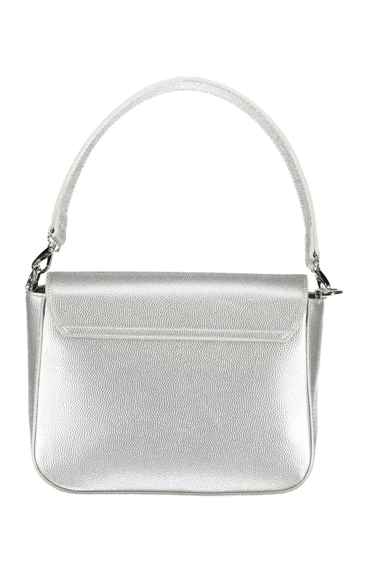 VALENTINO BAGS - Woman - Bag