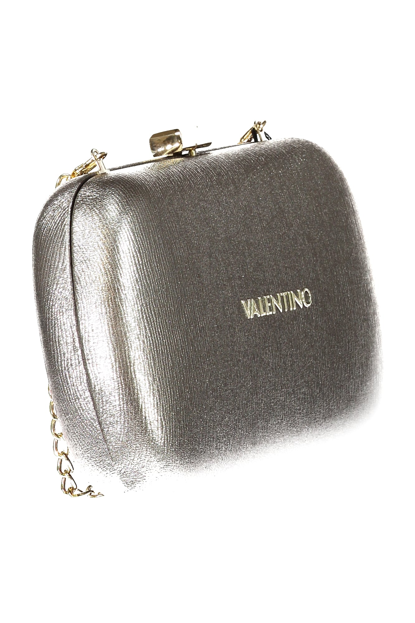 VALENTINO BAGS - Woman - Bag