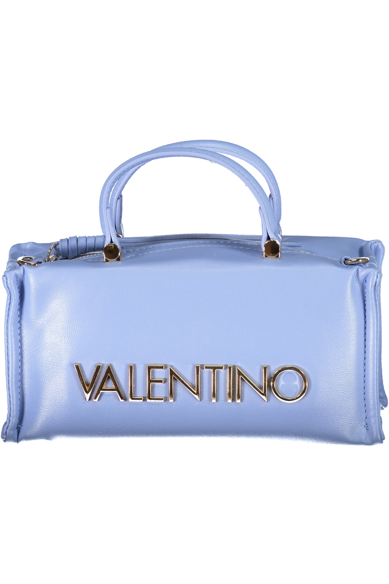 VALENTINO BAGS - Woman - Bag