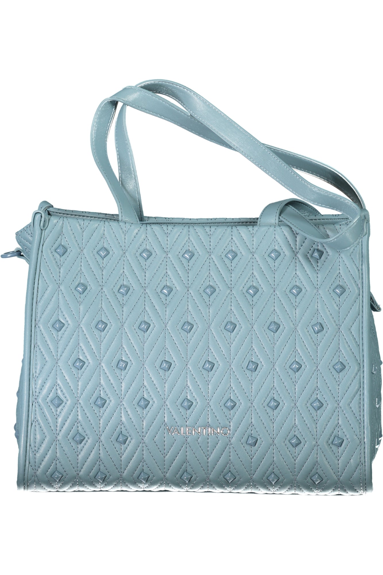 VALENTINO BAGS - Woman - Bag