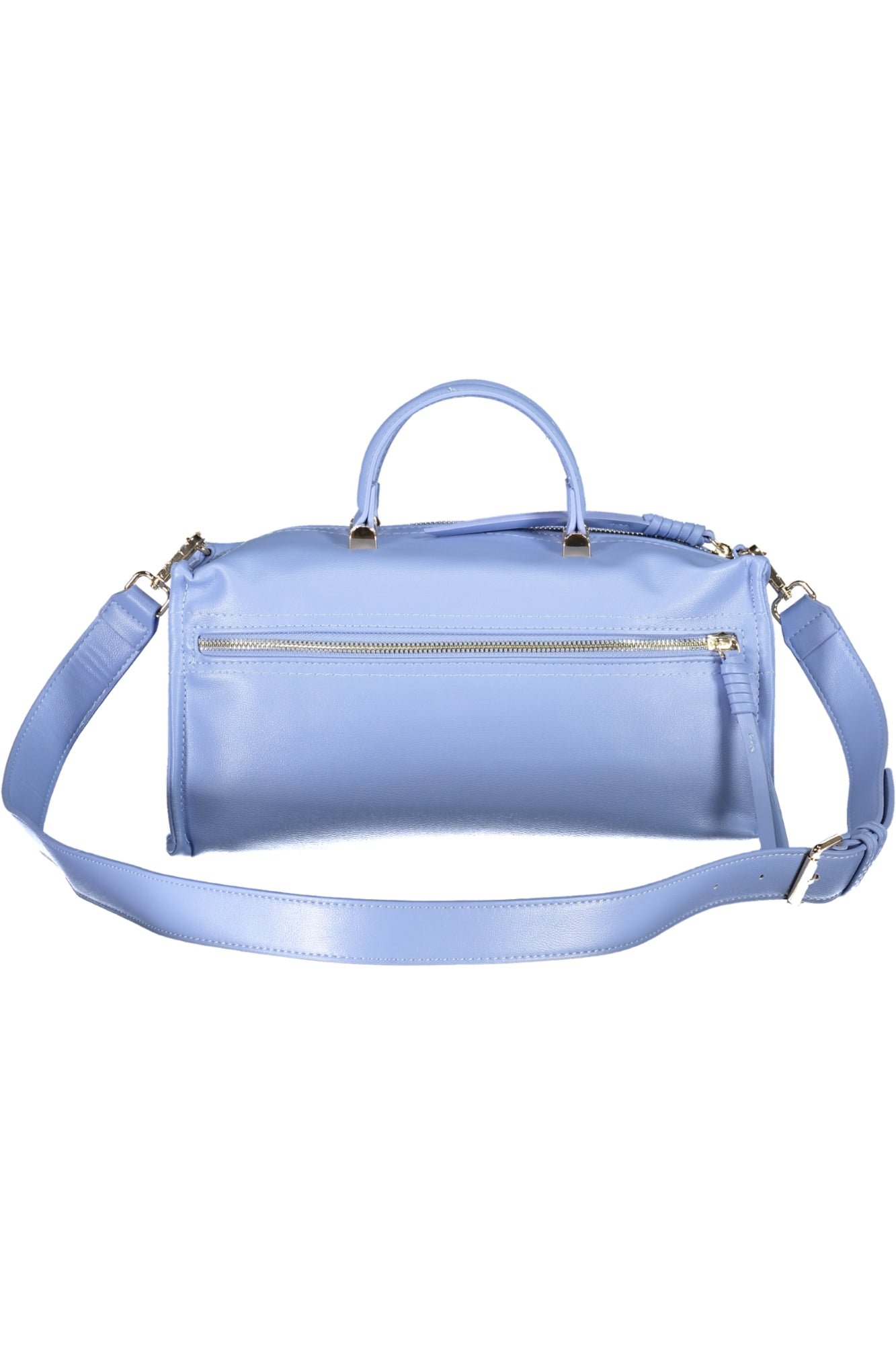 VALENTINO BAGS - Woman - Bag