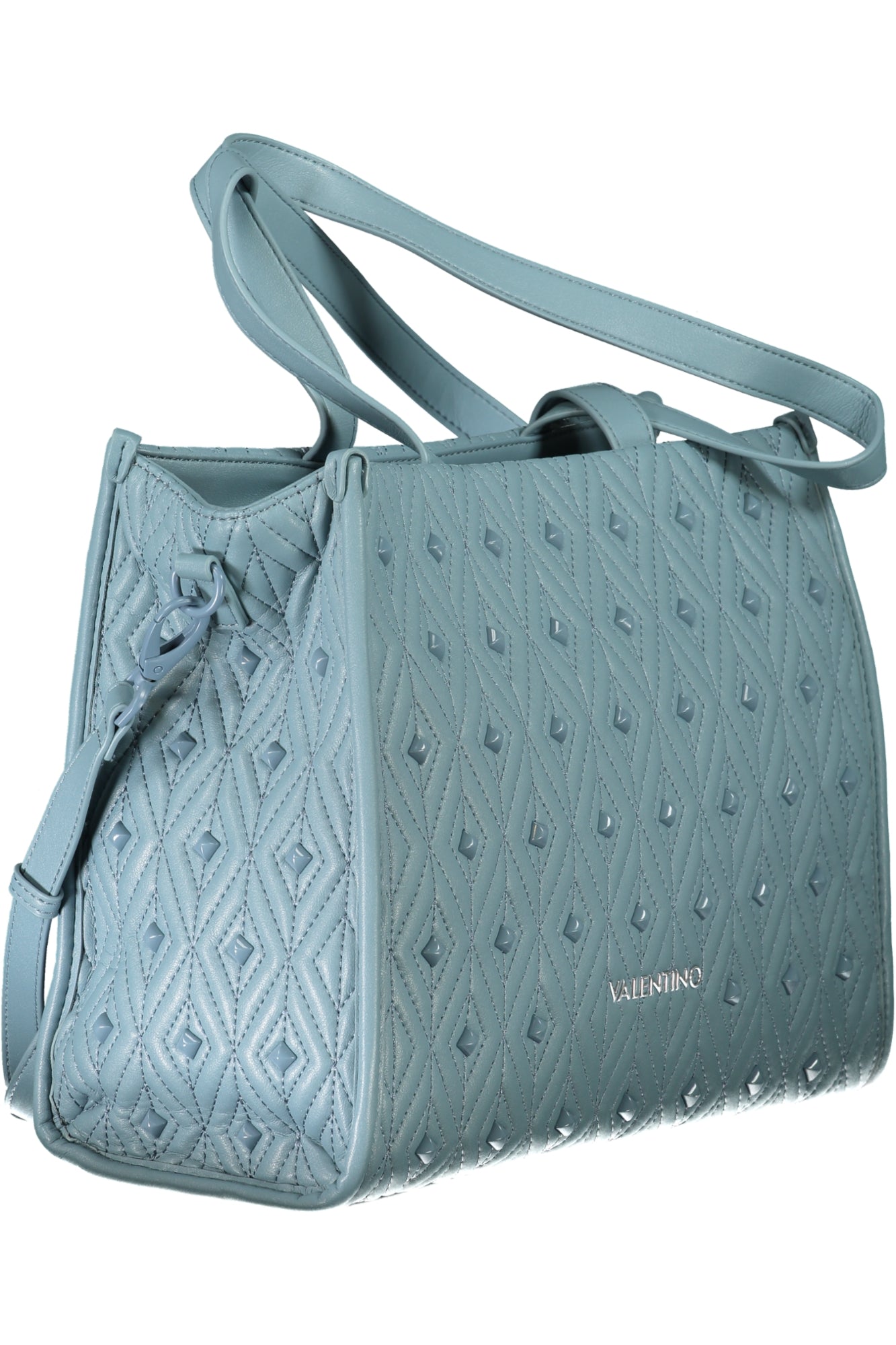 VALENTINO BAGS - Woman - Bag