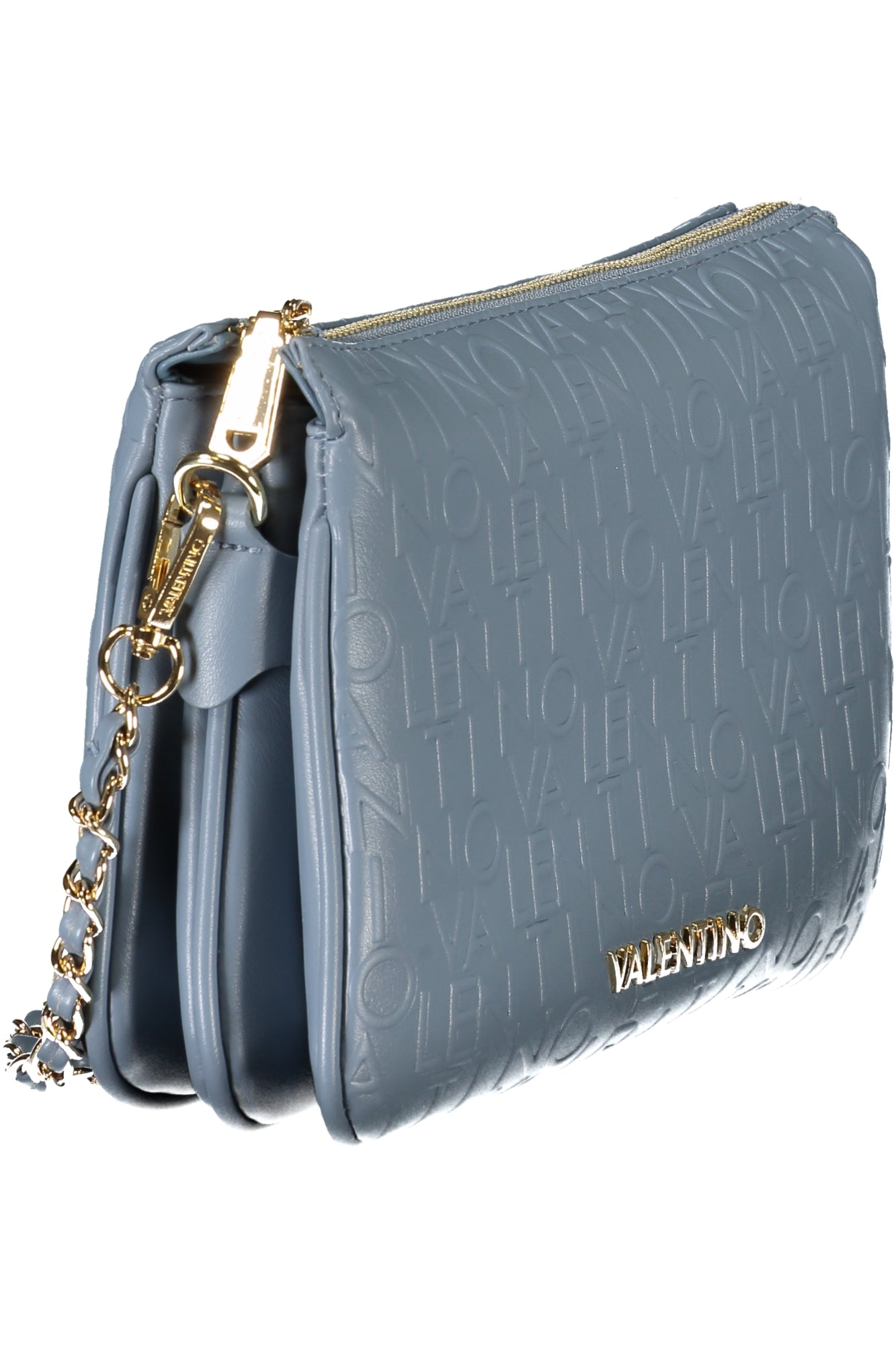 VALENTINO BAGS - Woman - Bag