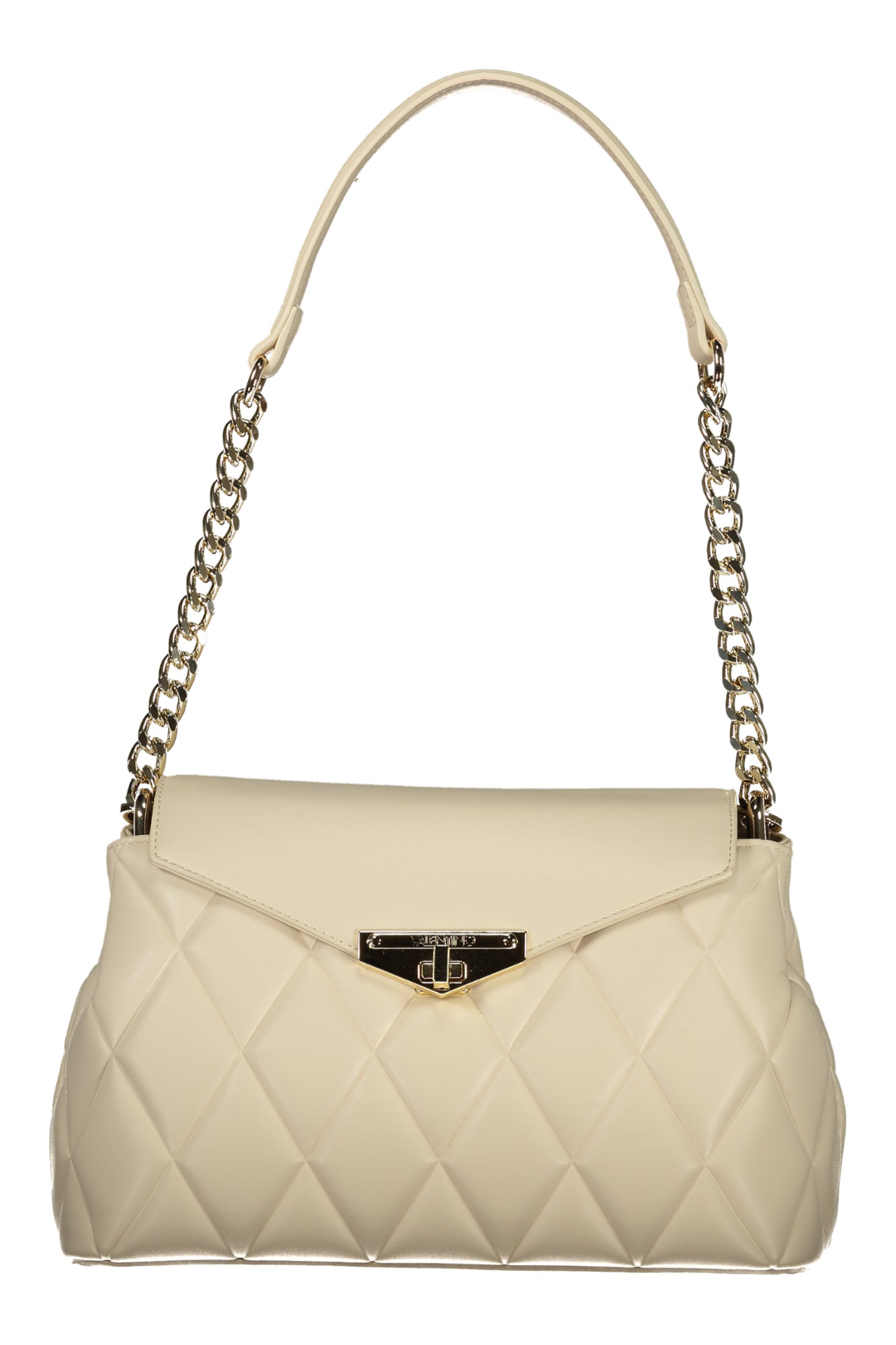 VALENTINO BAGS - Woman - Bag