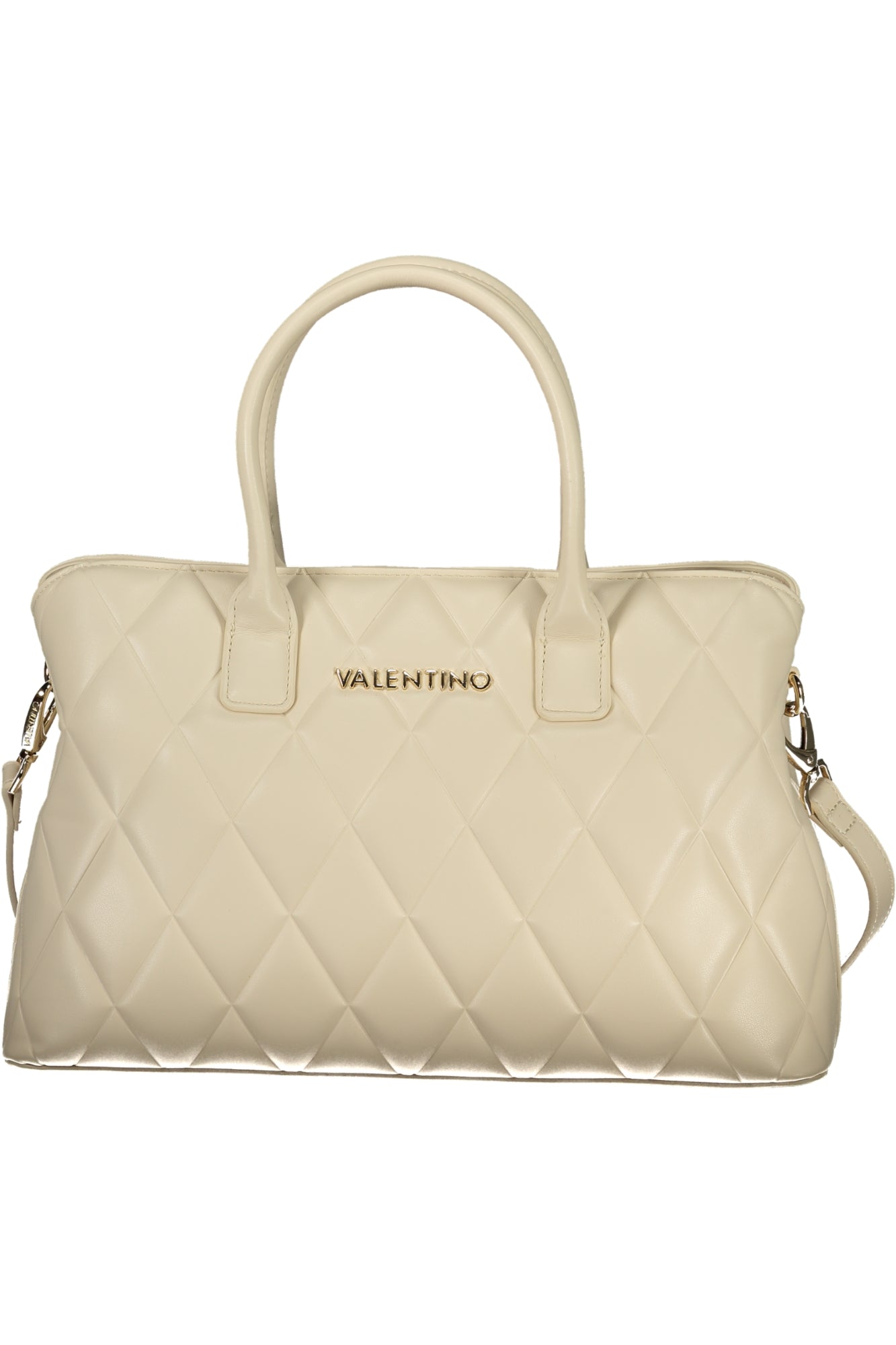 VALENTINO BAGS - Woman - Bag