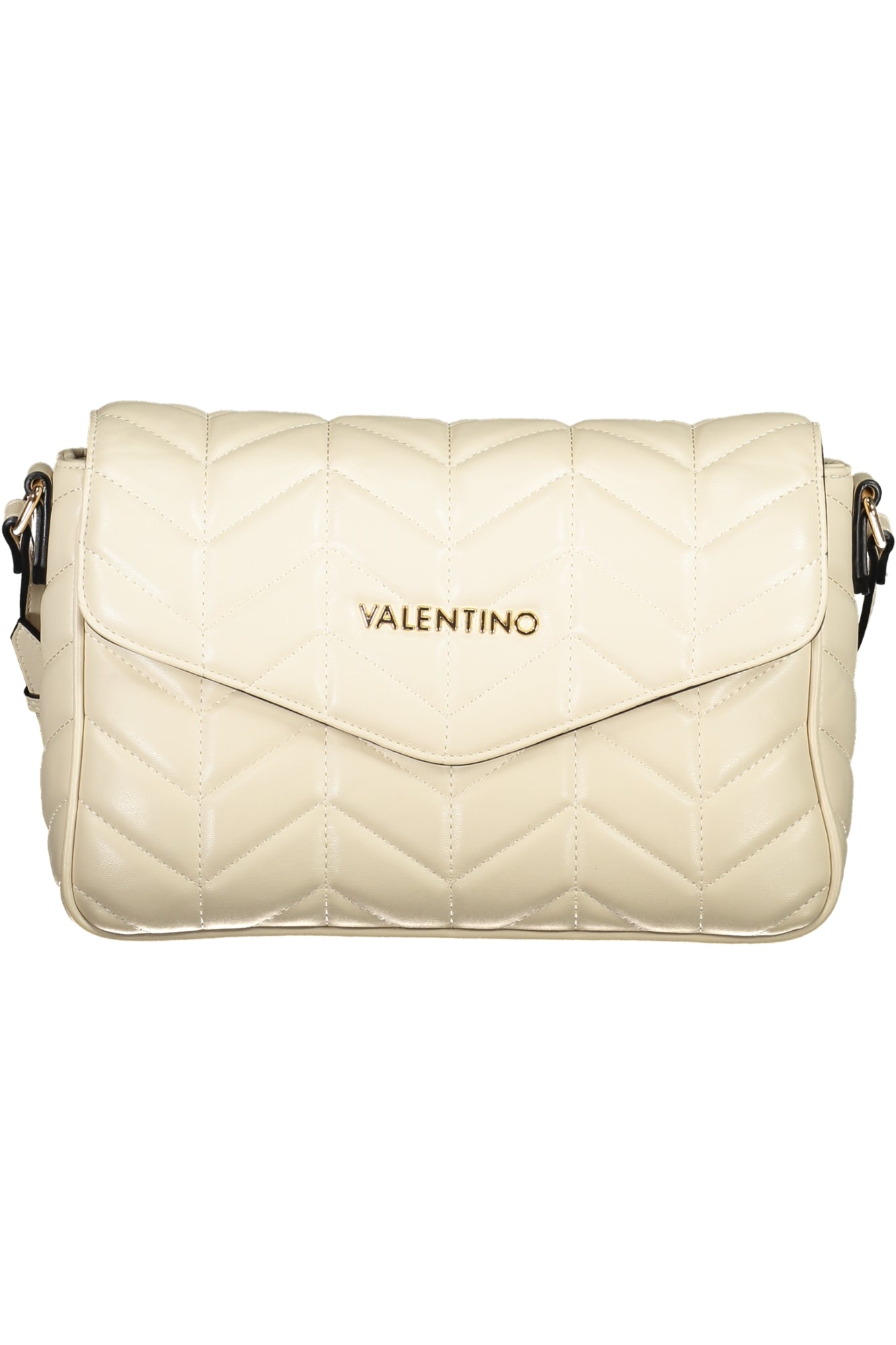 VALENTINO BAGS - Woman - Bag