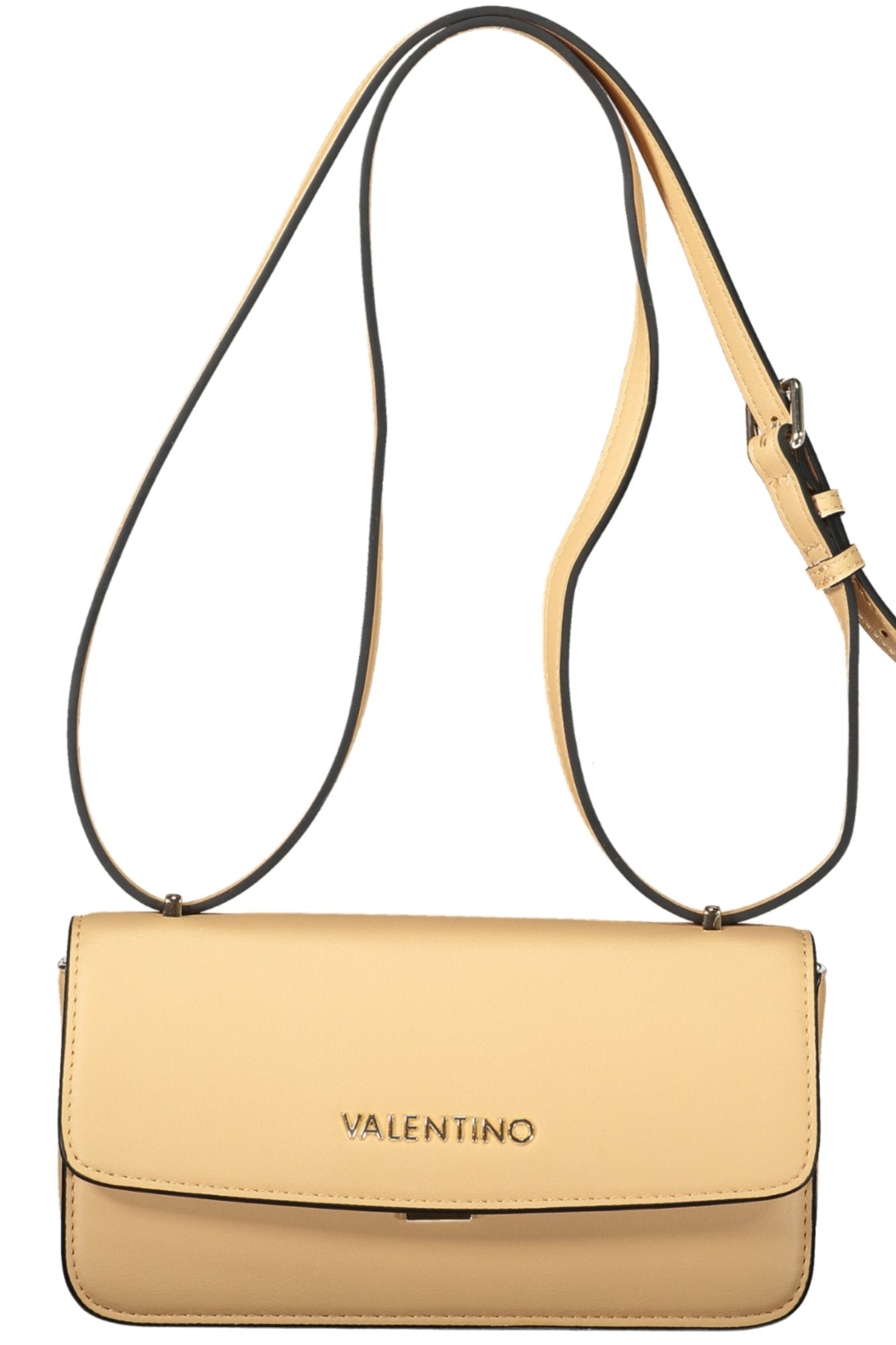 VALENTINO BAGS - Woman - Bag