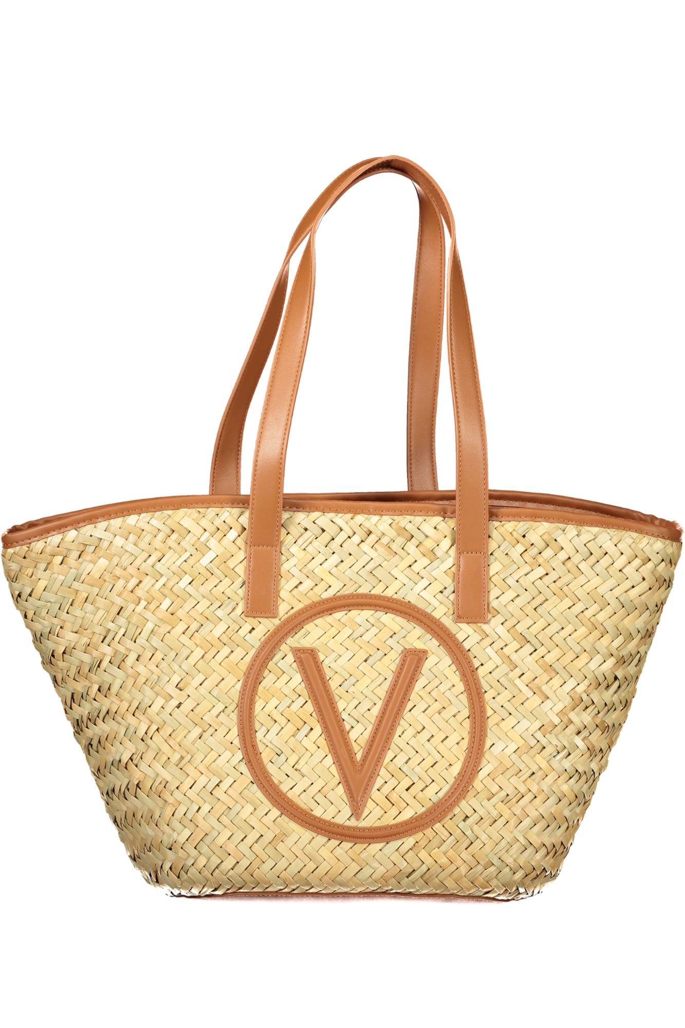 VALENTINO BAGS - Woman - Bag