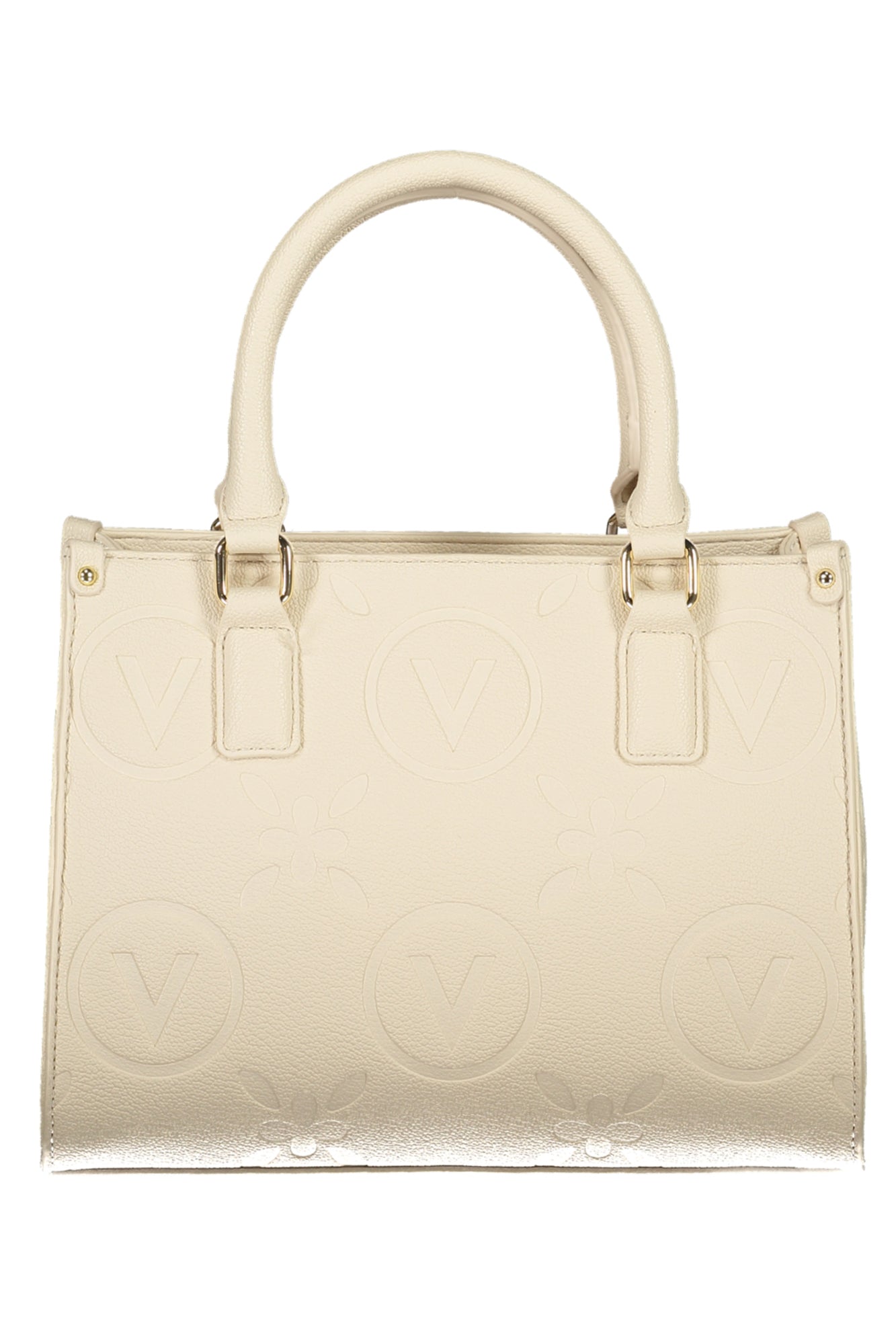 VALENTINO BAGS - Woman - Bag