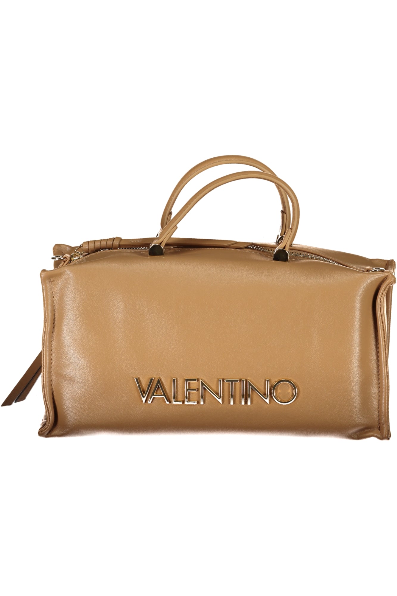VALENTINO BAGS - Woman - Bag