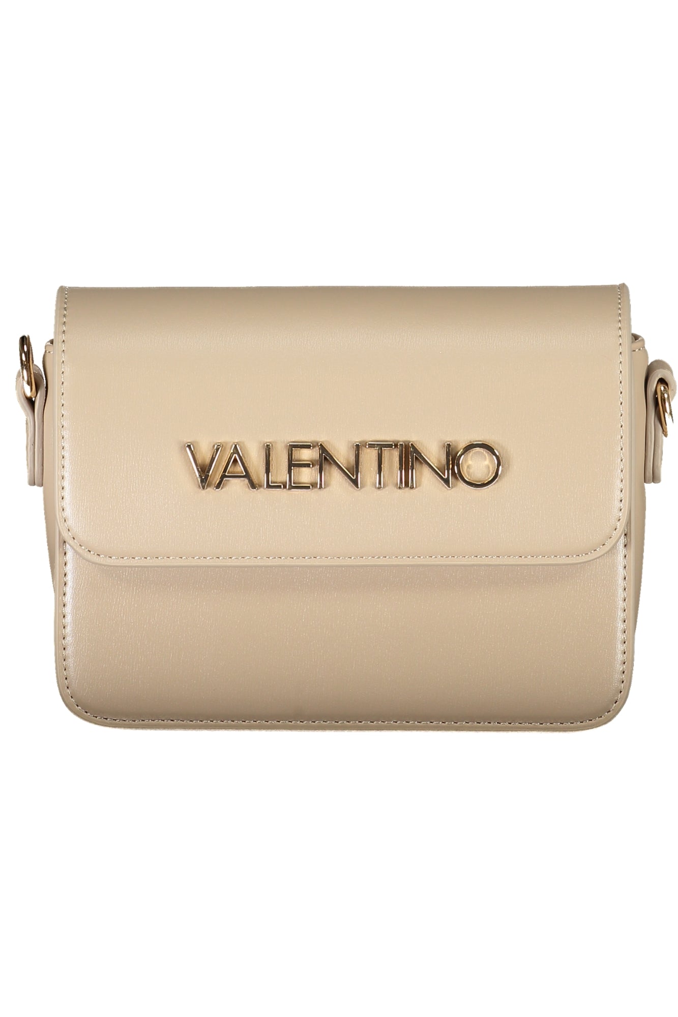 VALENTINO BAGS - Woman - Bag