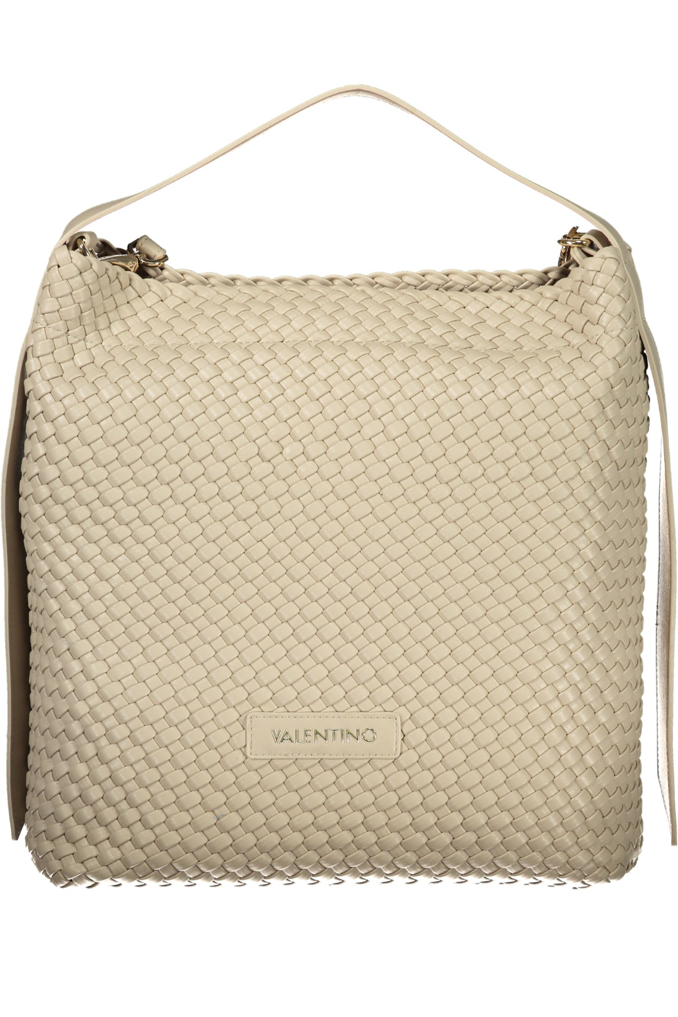 VALENTINO BAGS - Woman - Bag
