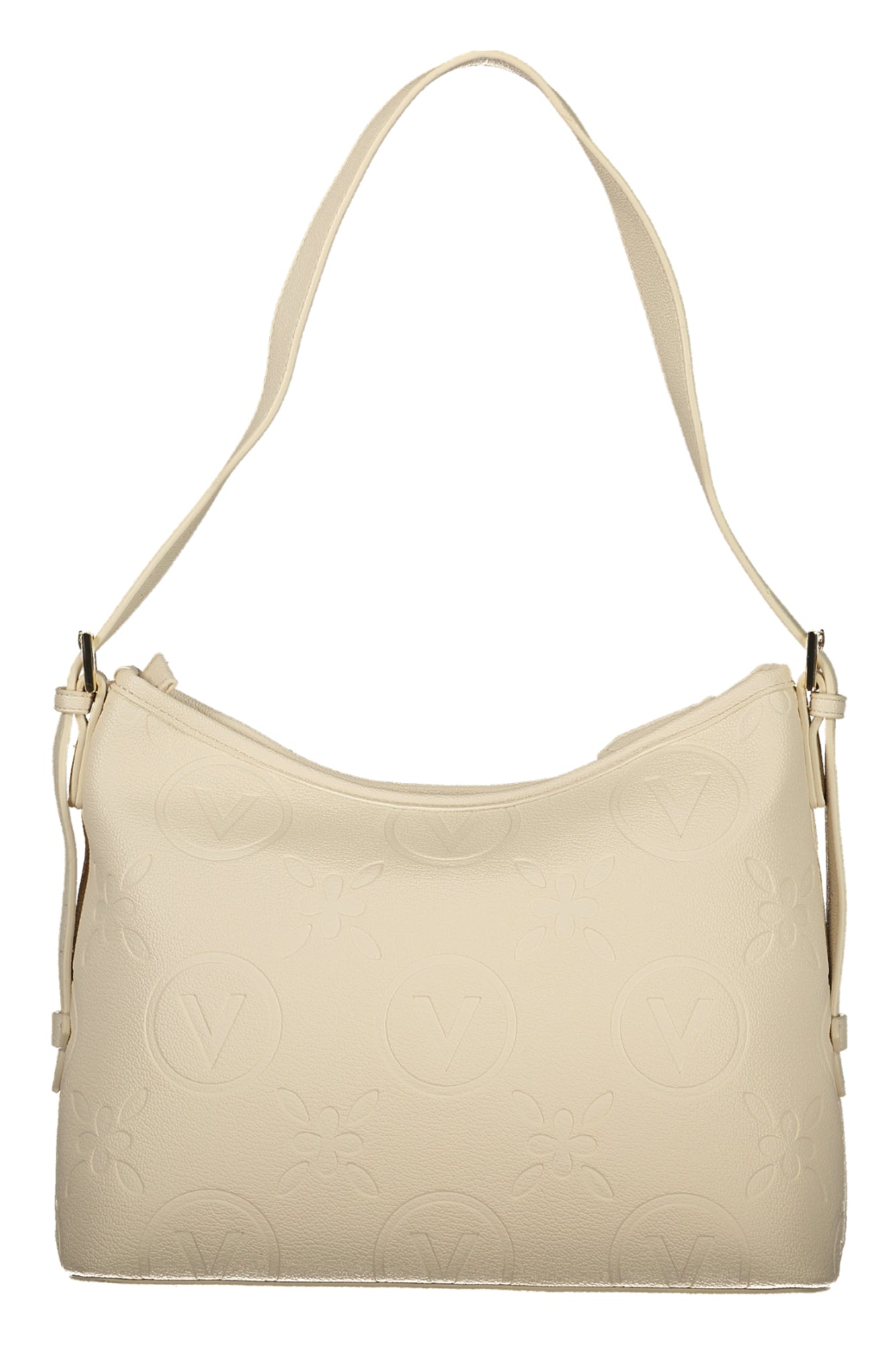 VALENTINO BAGS - Woman - Bag