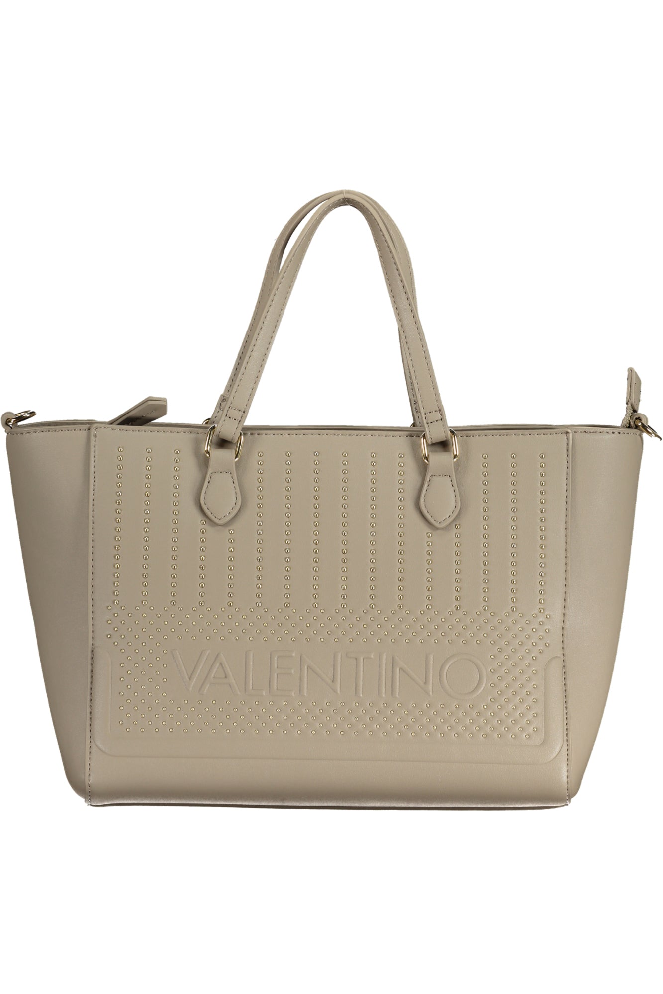 VALENTINO BAGS - Woman - Bag