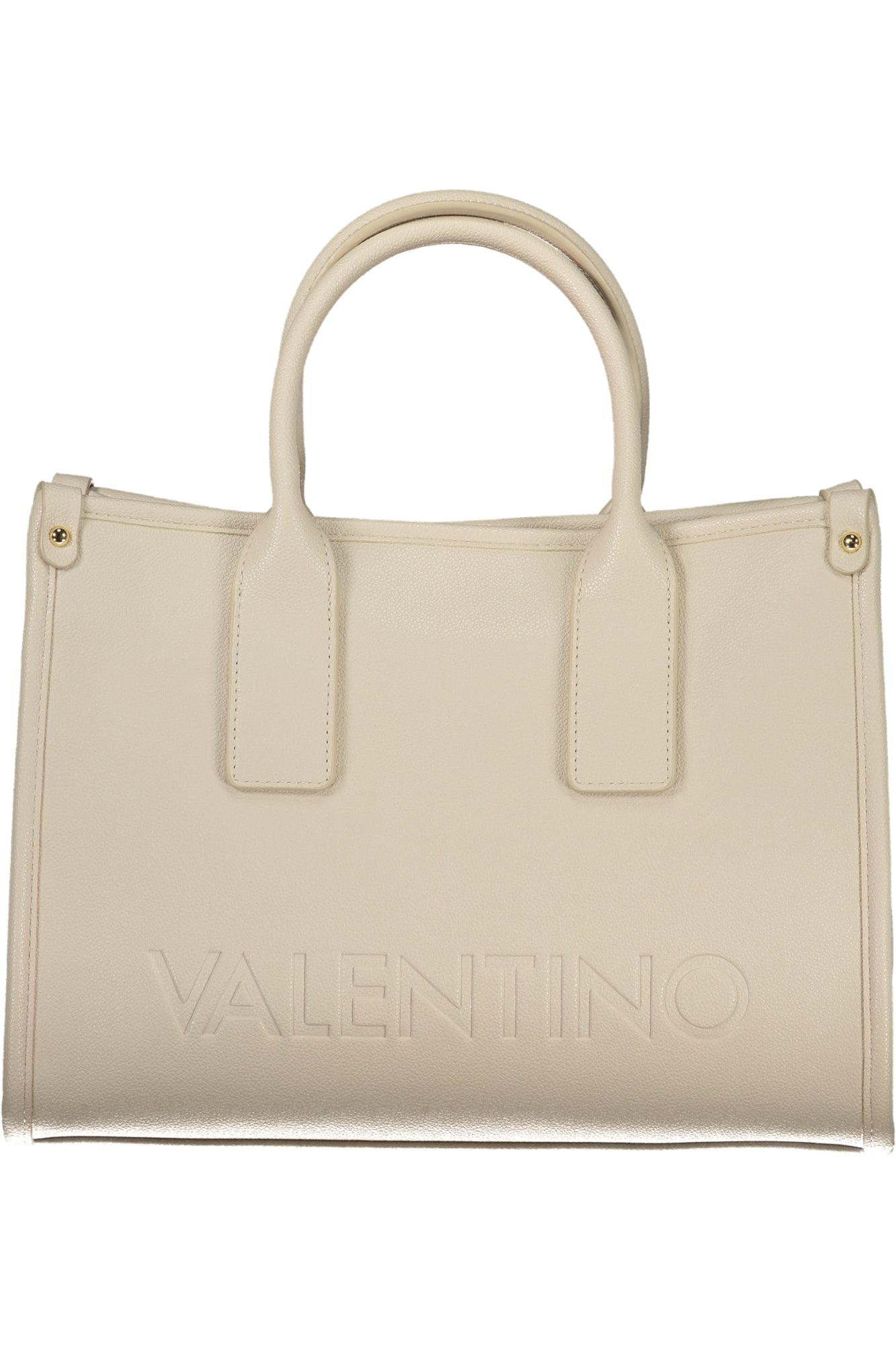 VALENTINO BAGS - Woman - Bag